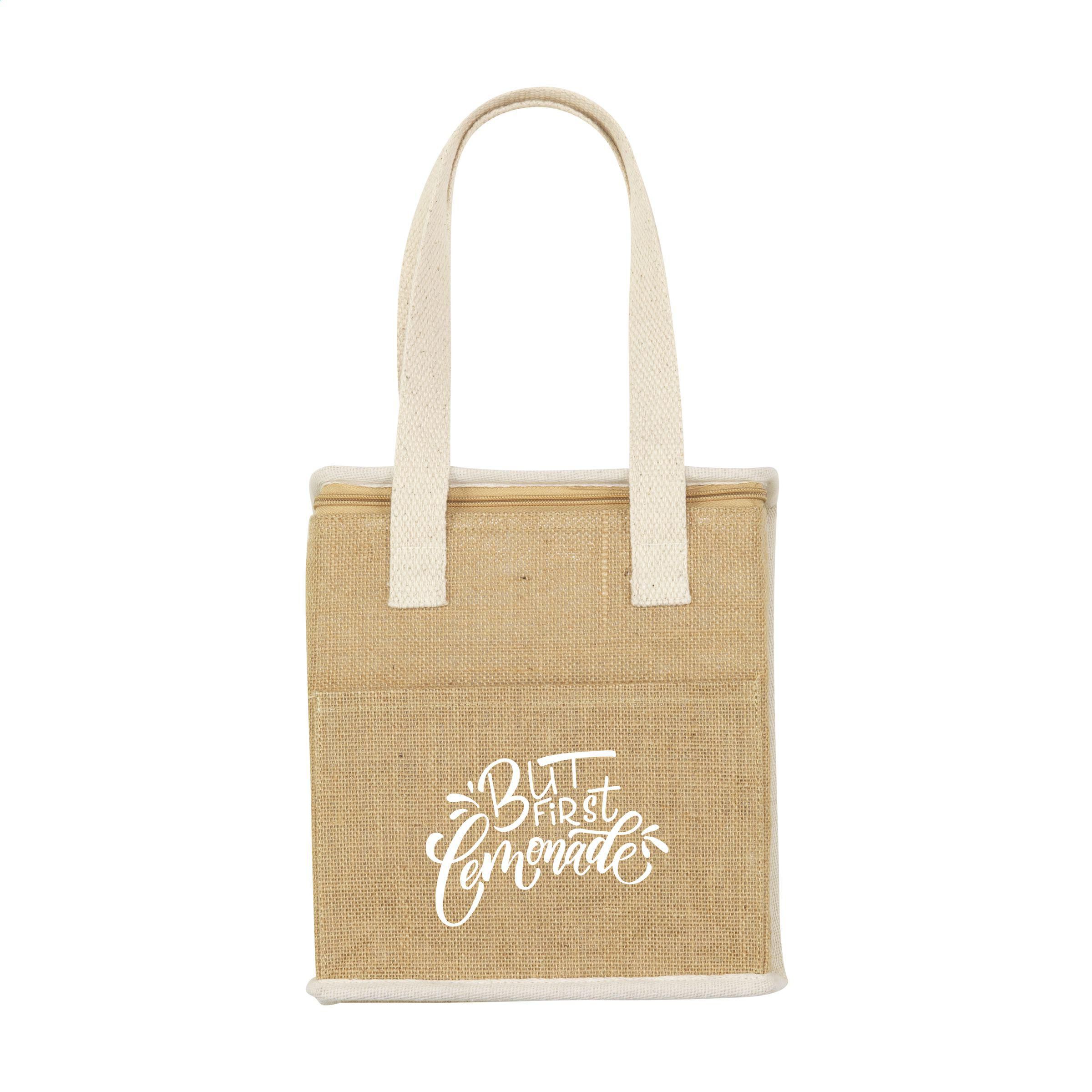 Vue 3 de Agra Cooler Bag