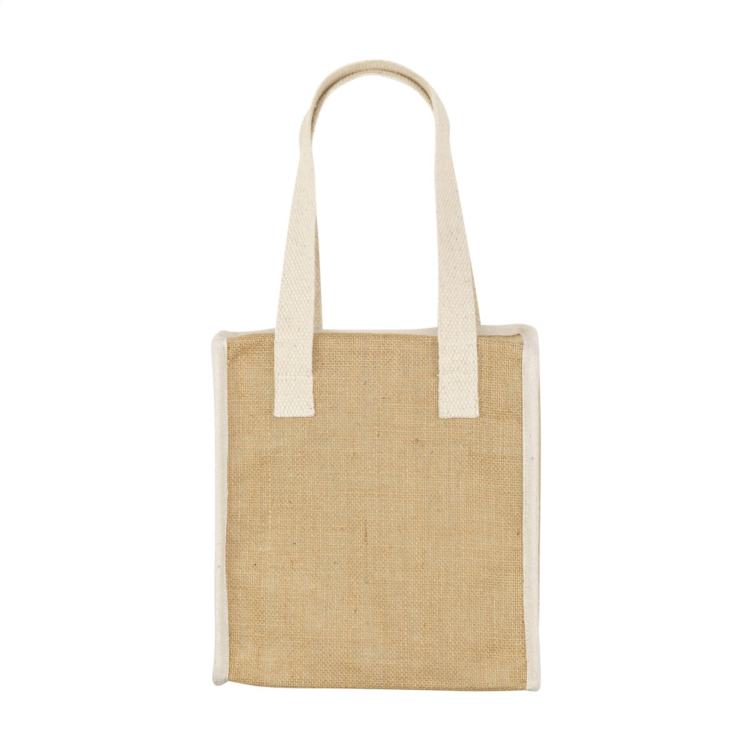 Vue 4 de Agra Cooler Bag