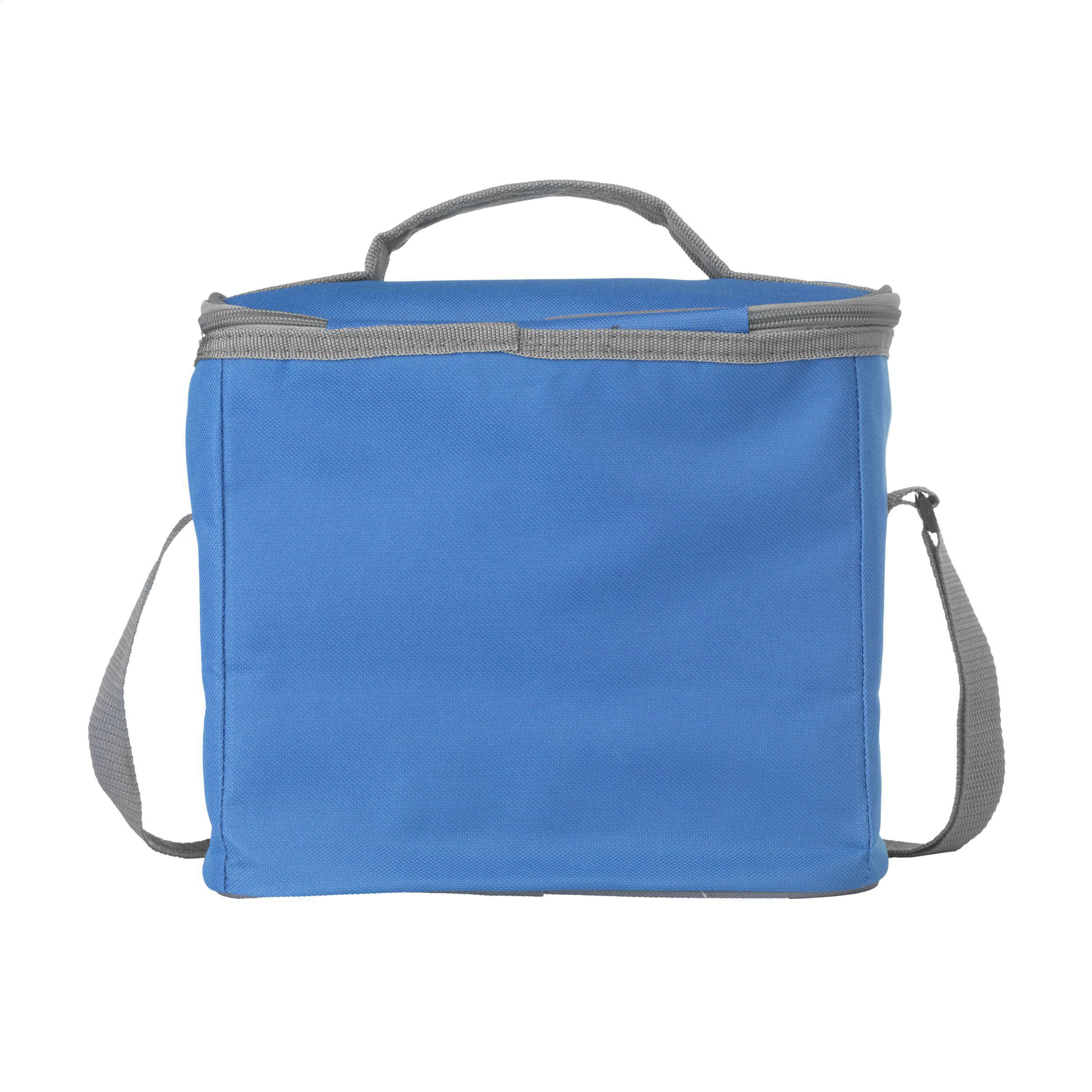 Vue 4 de Fresco sac isotherme