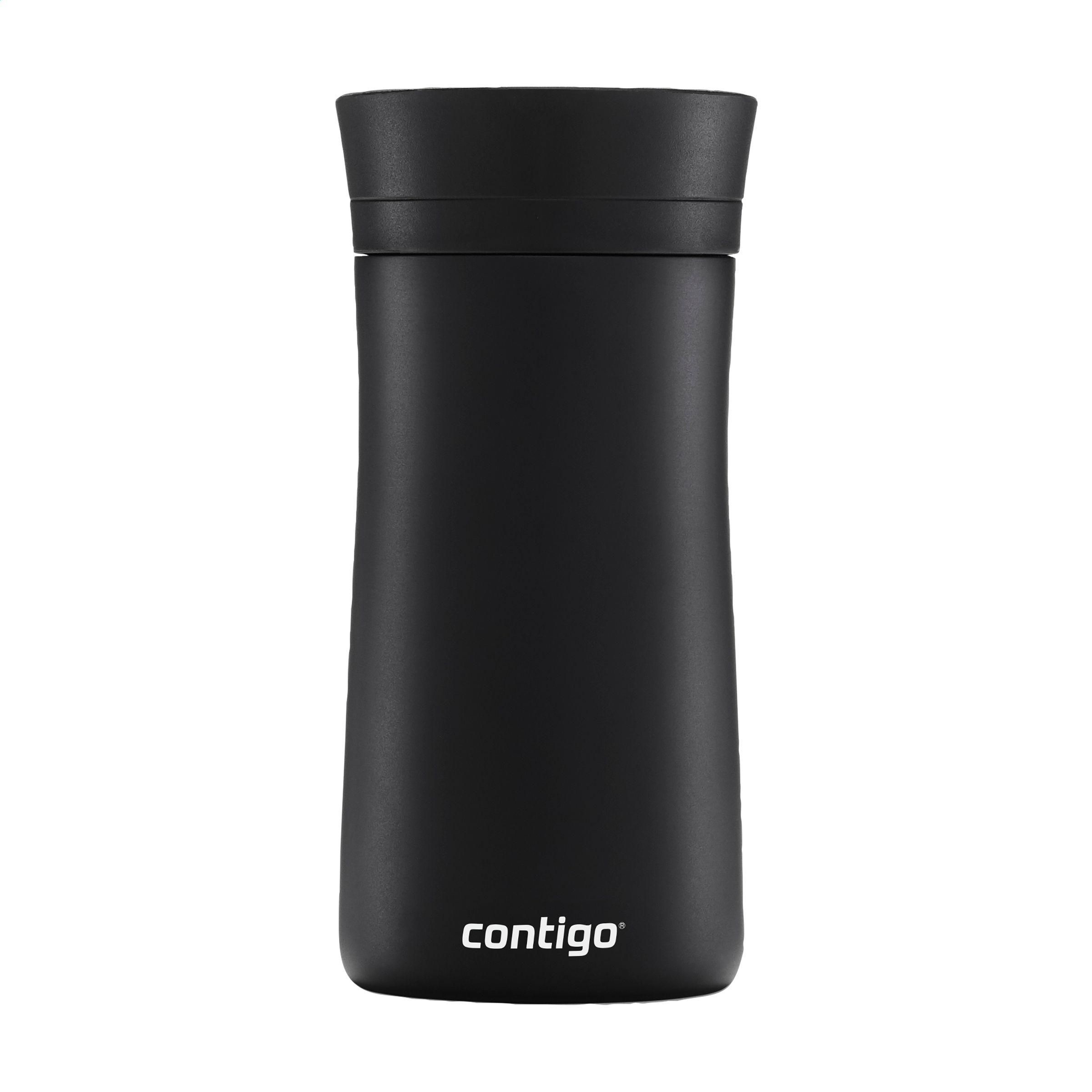 Vue 2 de Contigo® Pinnacle 300 ml mug gobelet thermos