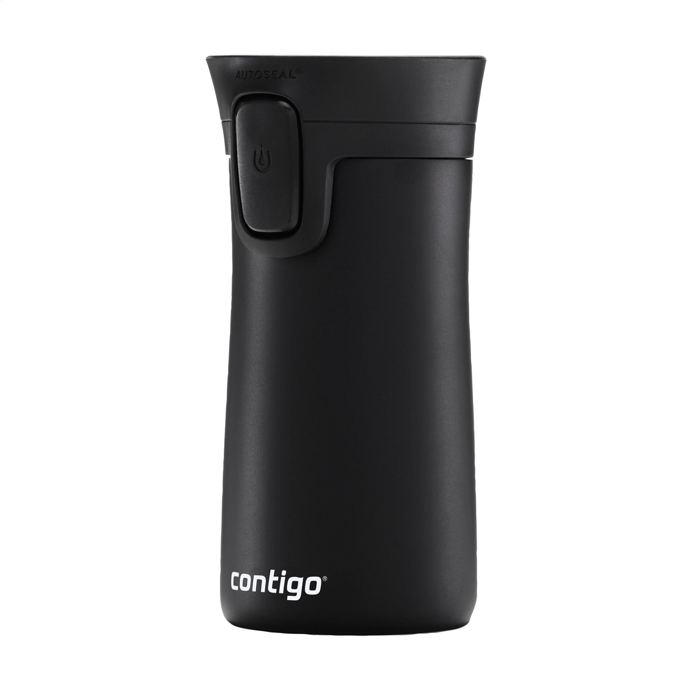 Vue 3 de Contigo® Pinnacle 300 ml mug gobelet thermos