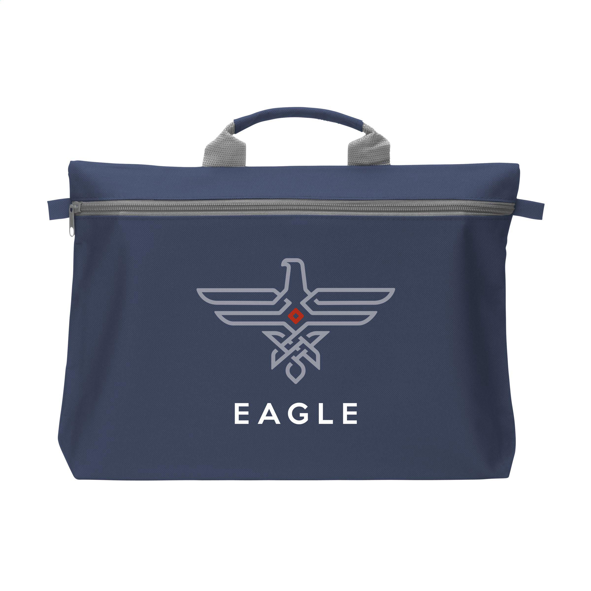 DocuTravel sac/porte-documents