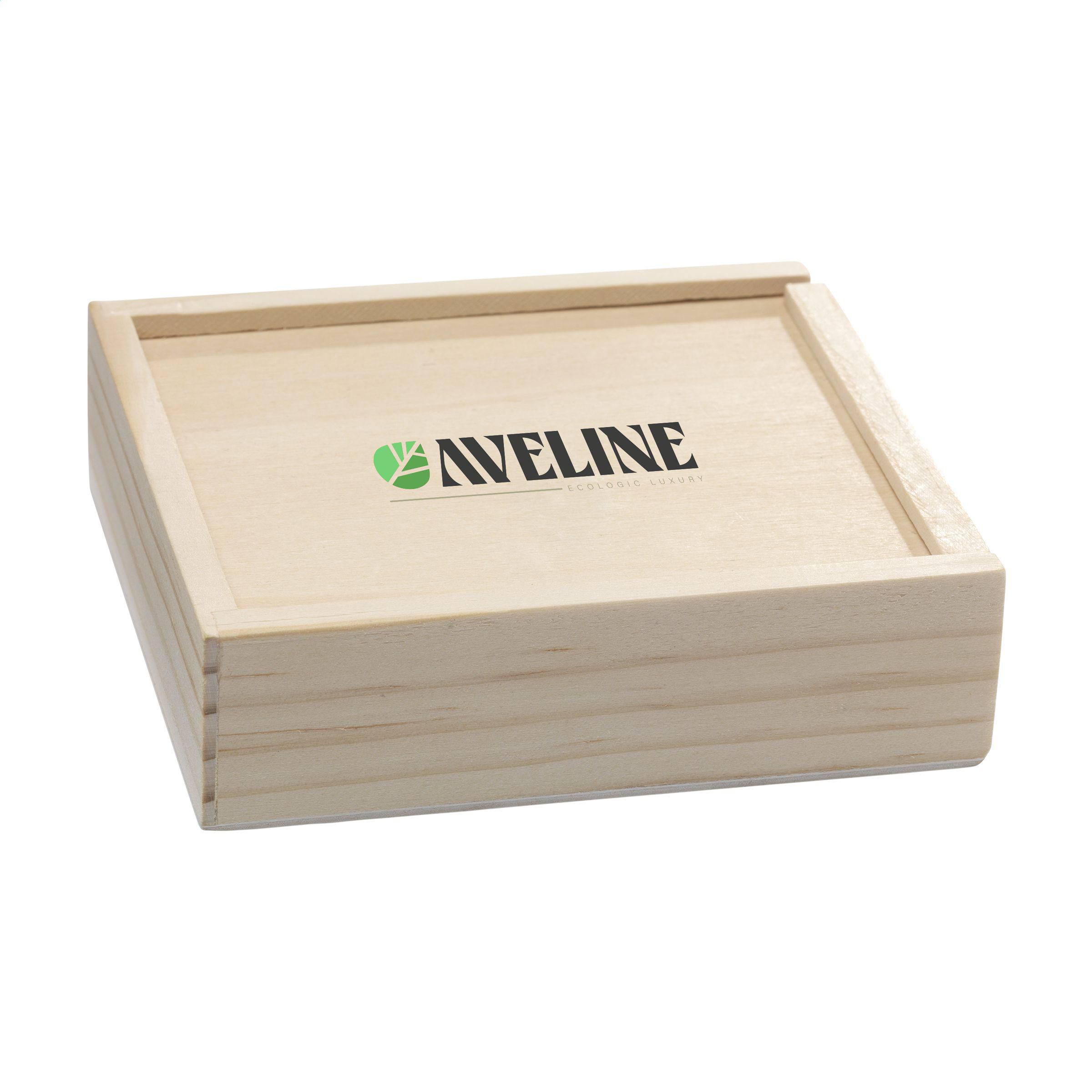 Vue 3 de Dice & Play jeu