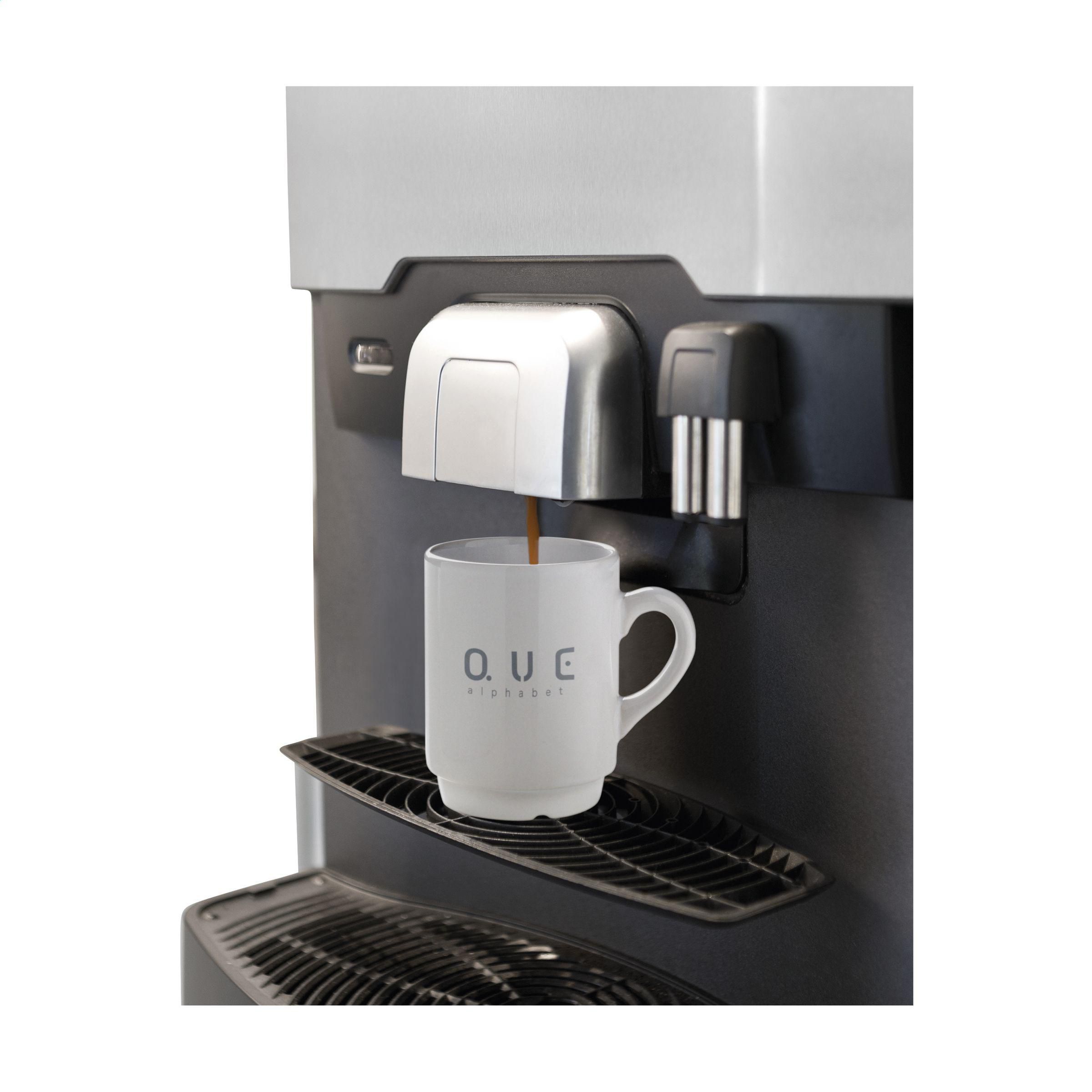 Vue 4 de AutoMug 185 ml