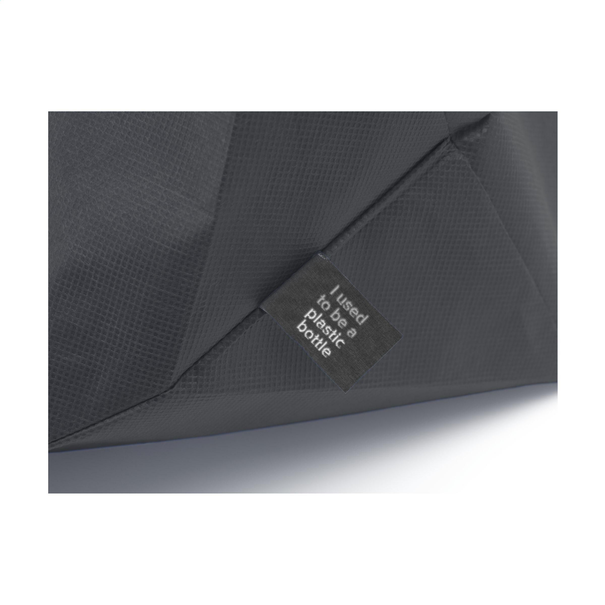 Vue 10 de Royal GRS RPET Shopper (80 g/m²) sac shopping
