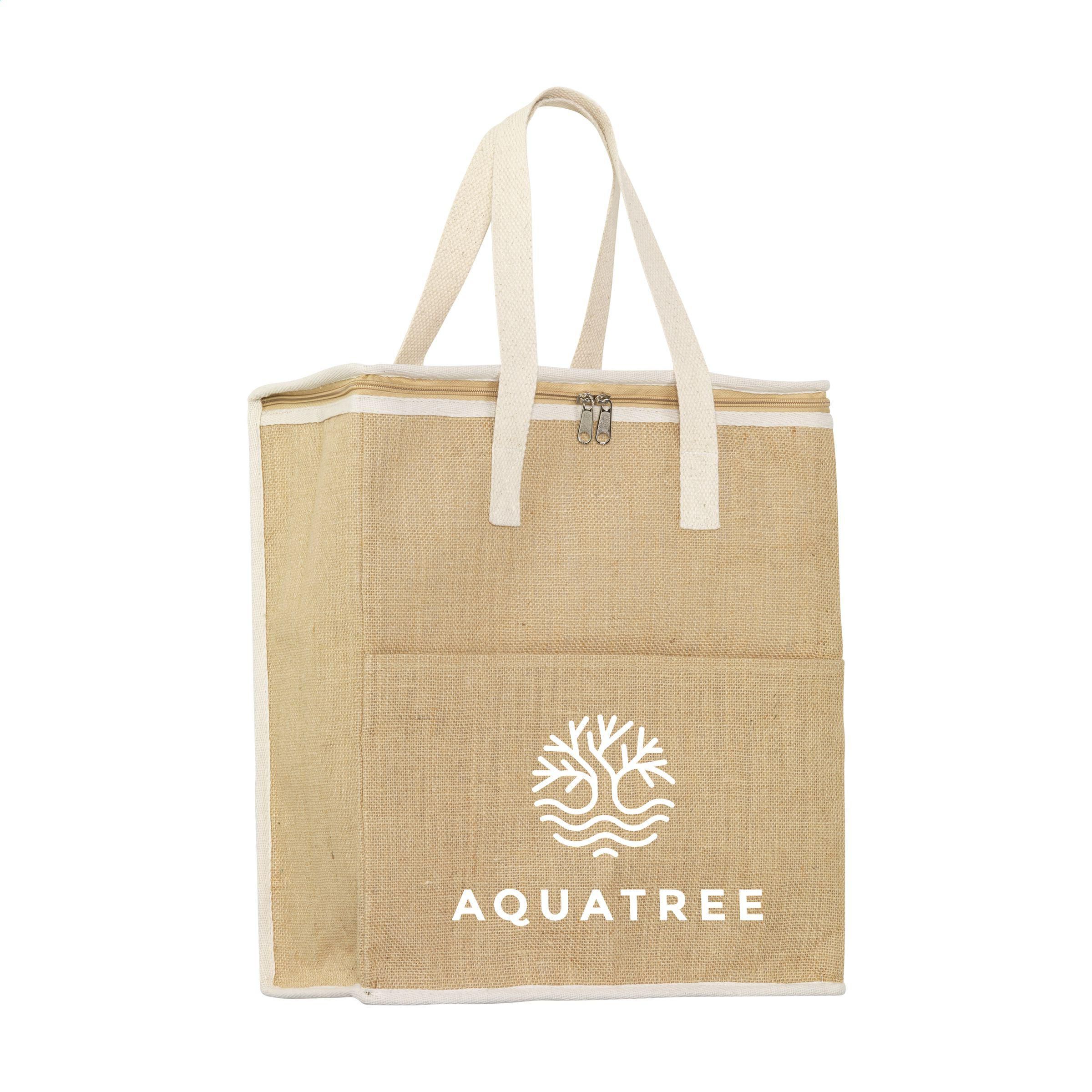 Mumbai Cooler Bag XL sac isotherme