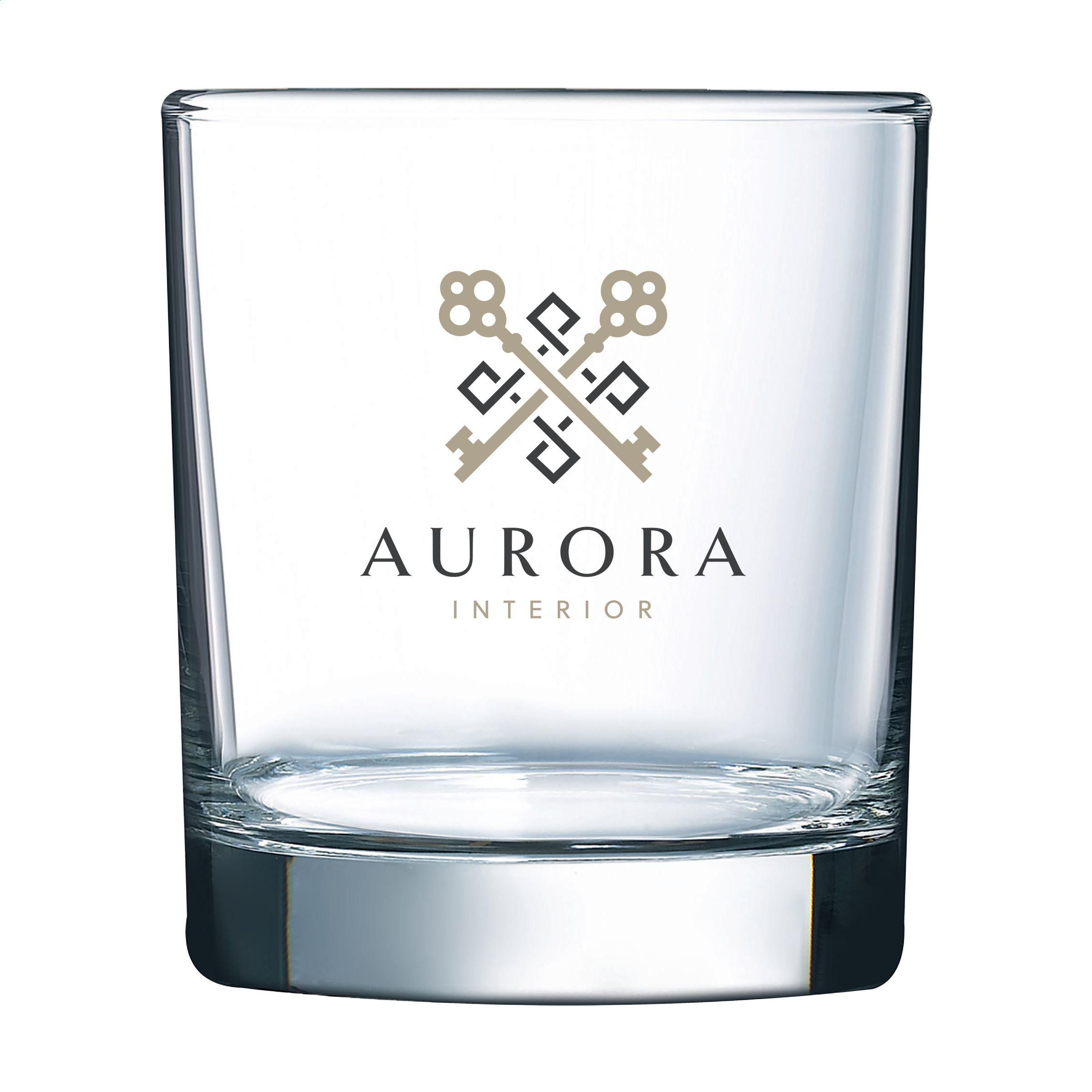 Vue 3 de Scott Verre d’eau 300 ml