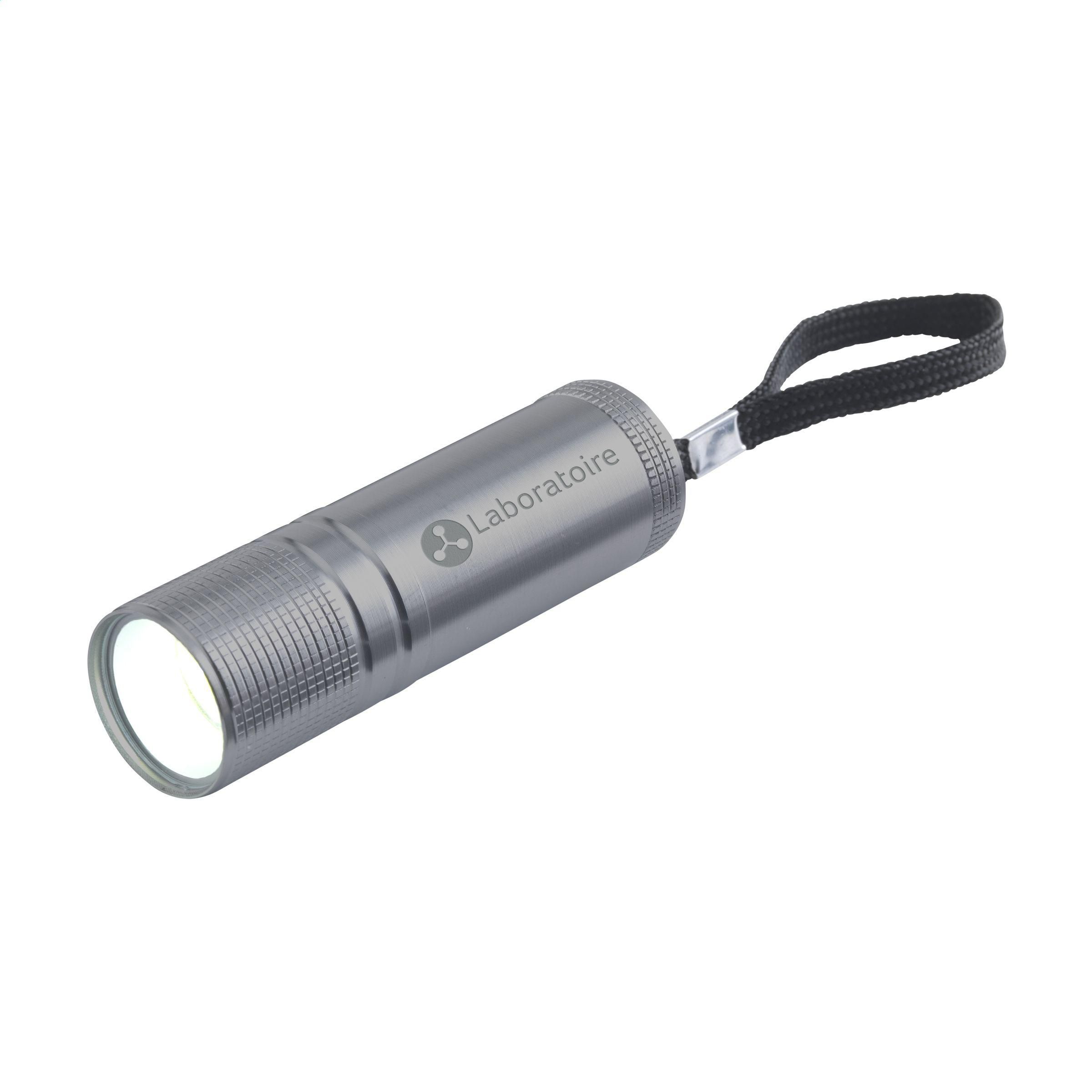 StarLED COB lampe de poche