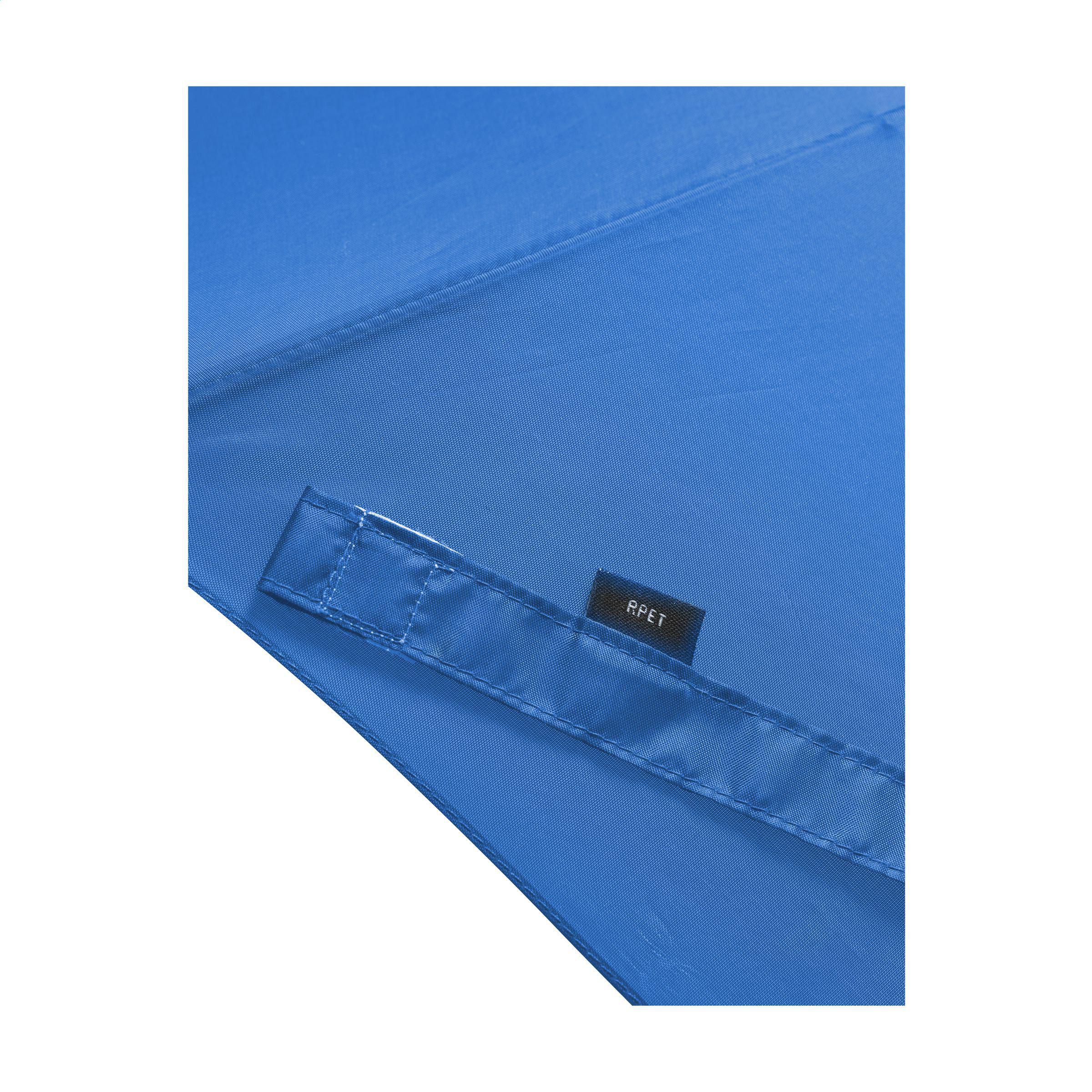 Vue 14 de Everest RCS RPET parapluie 23 inch