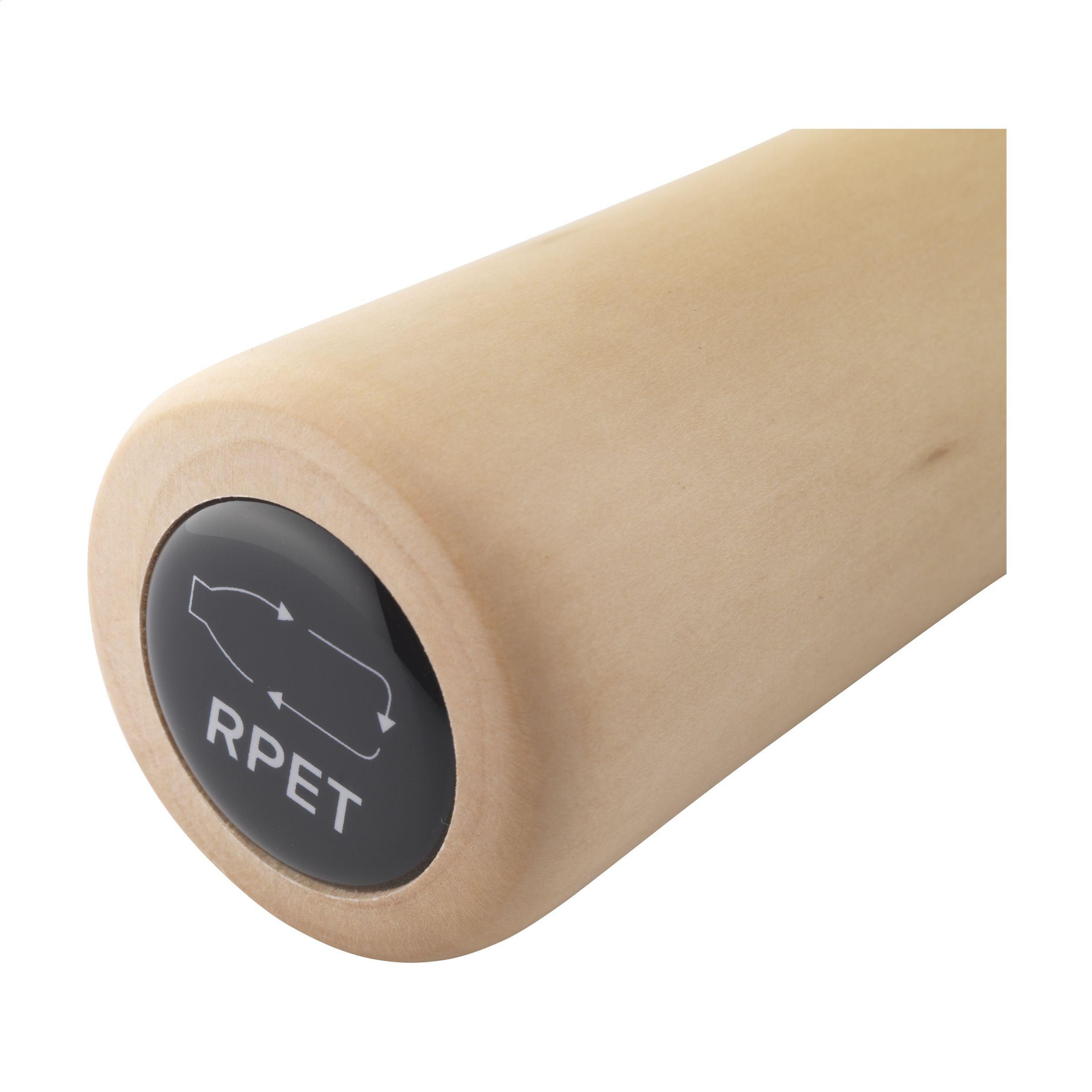 Vue 11 de Everest RCS RPET parapluie 23 inch