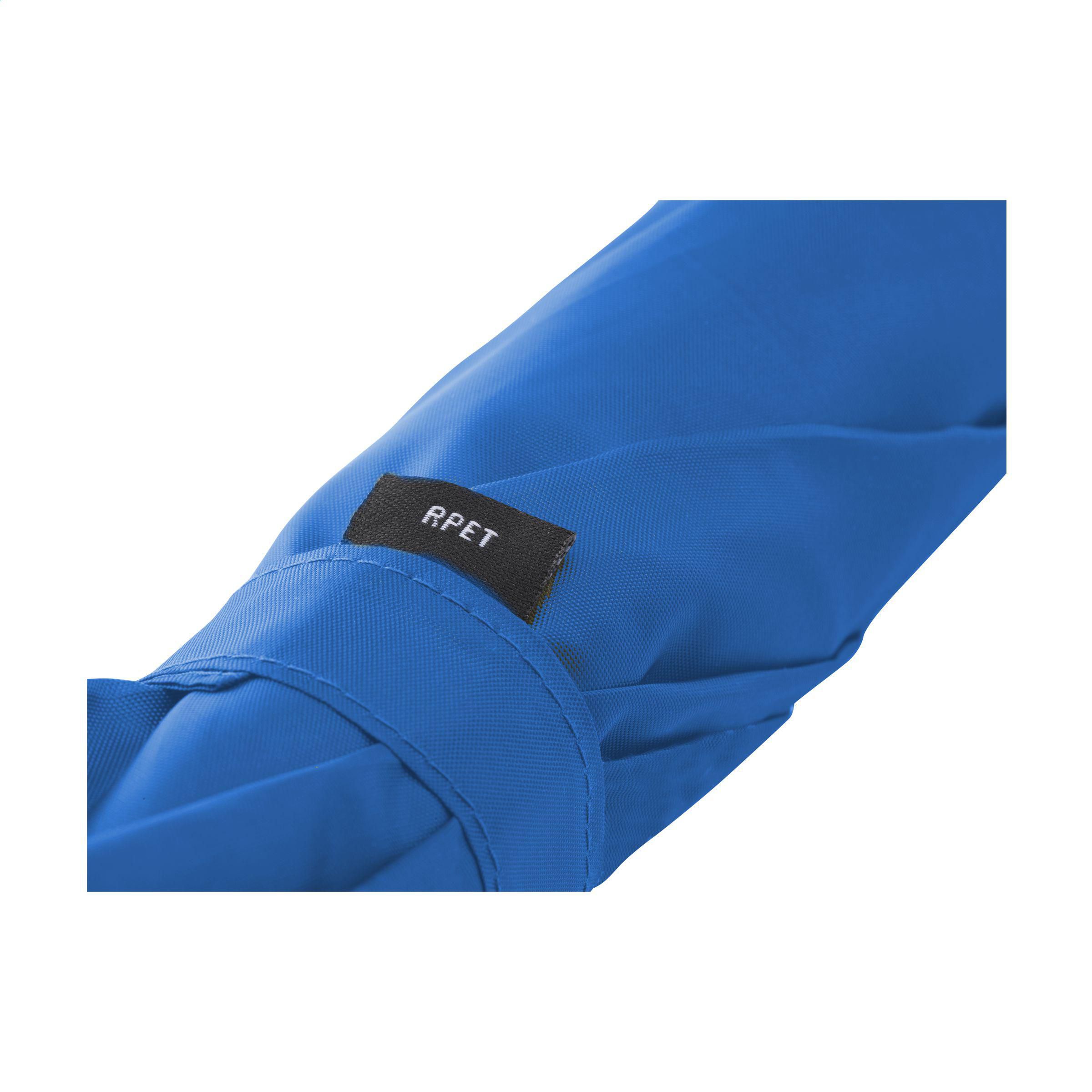 Vue 13 de Everest RCS RPET parapluie 23 inch