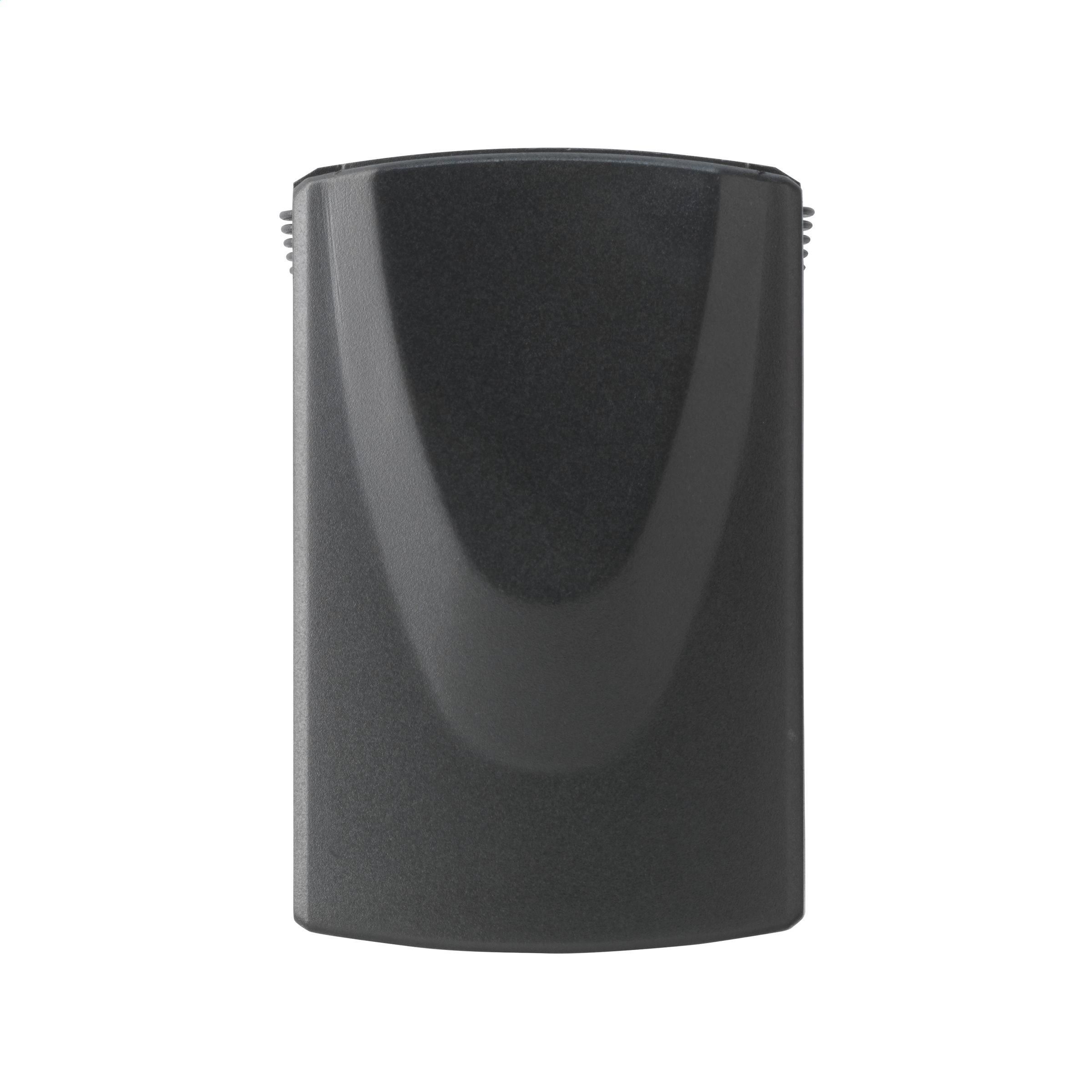 Vue 5 de Loupe Compact loupe