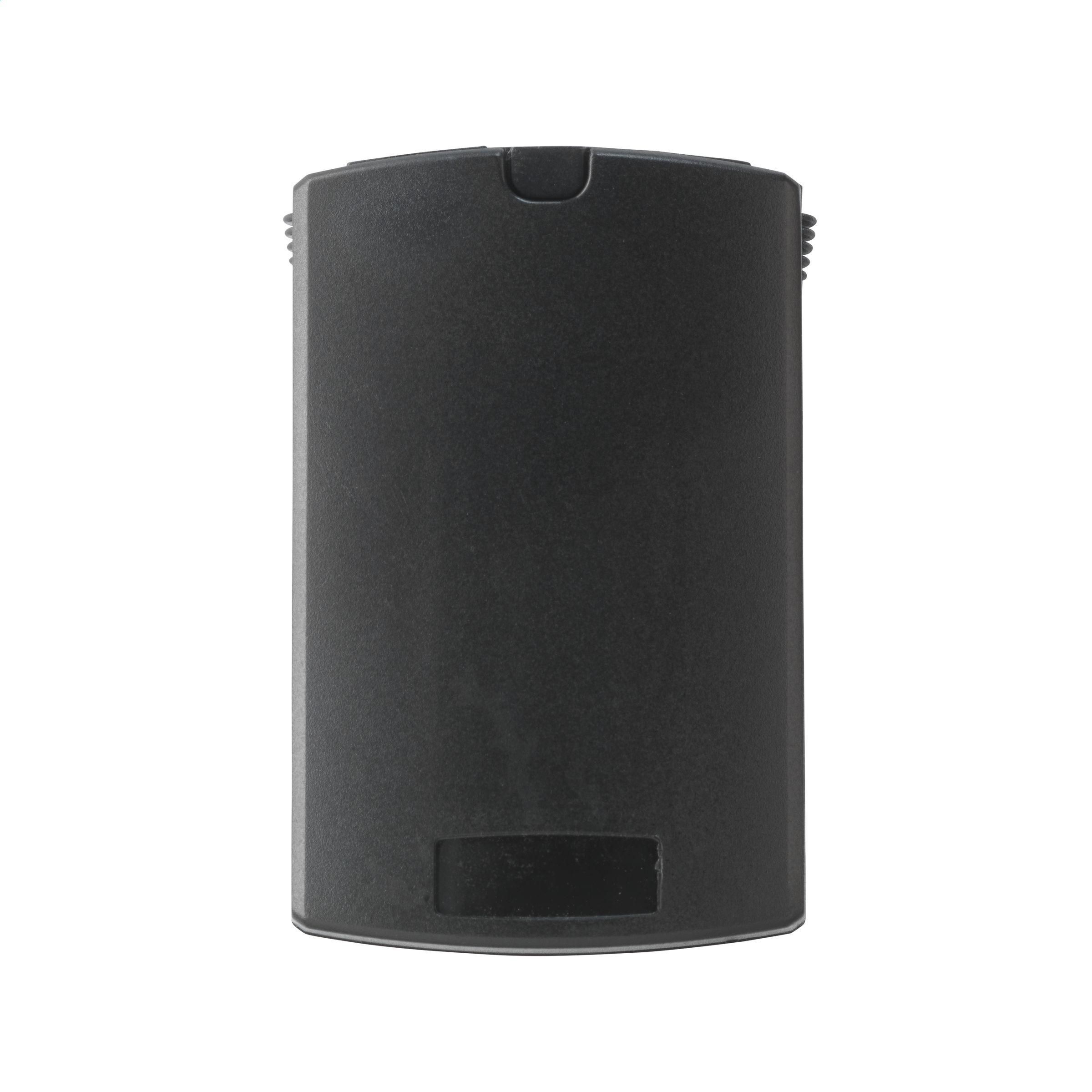 Vue 6 de Loupe Compact loupe
