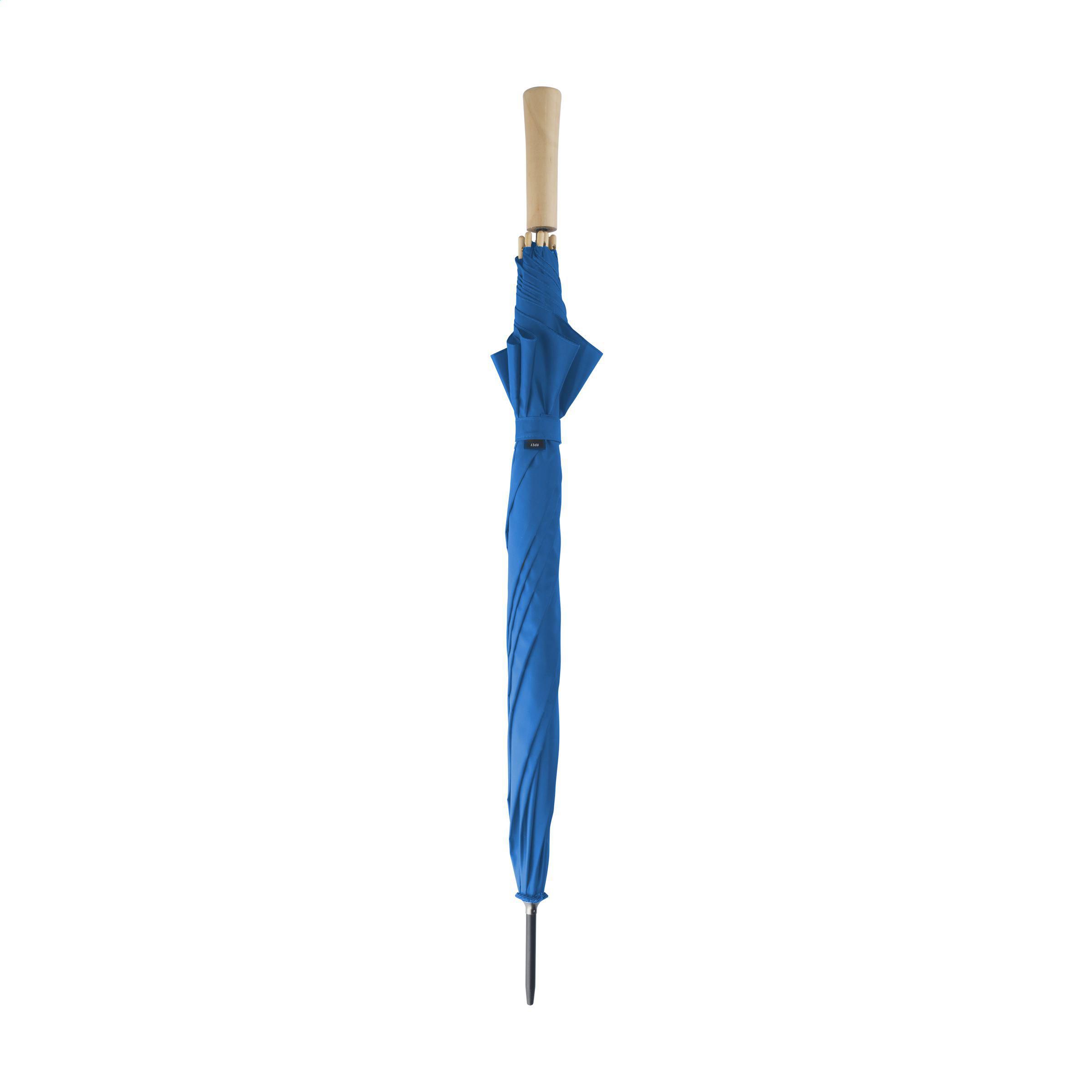 Vue 10 de Everest RCS RPET parapluie 23 inch