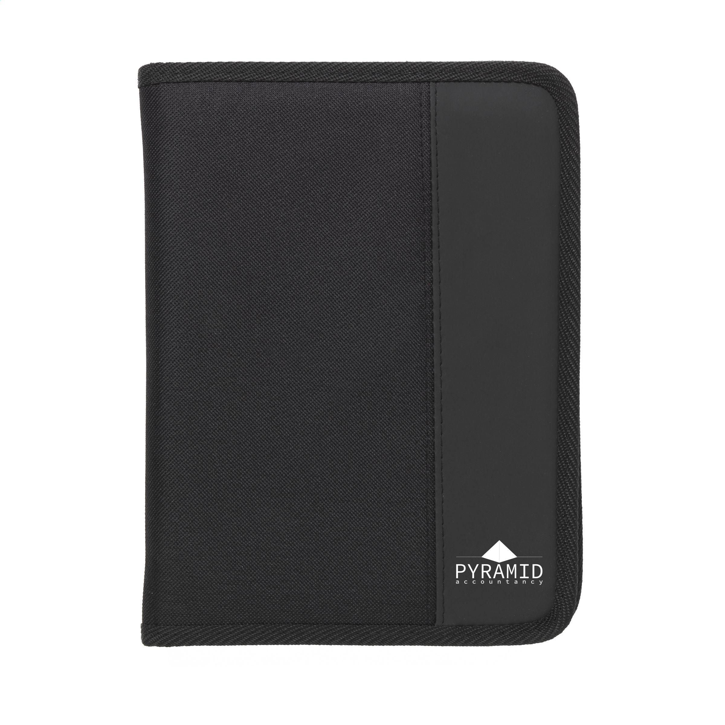 Noto A5 porte-documents