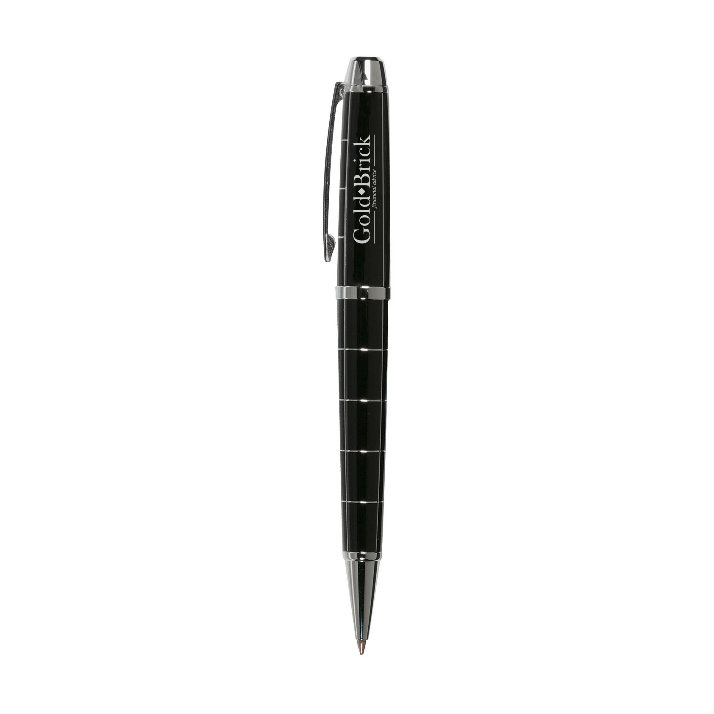 Luxor stylo