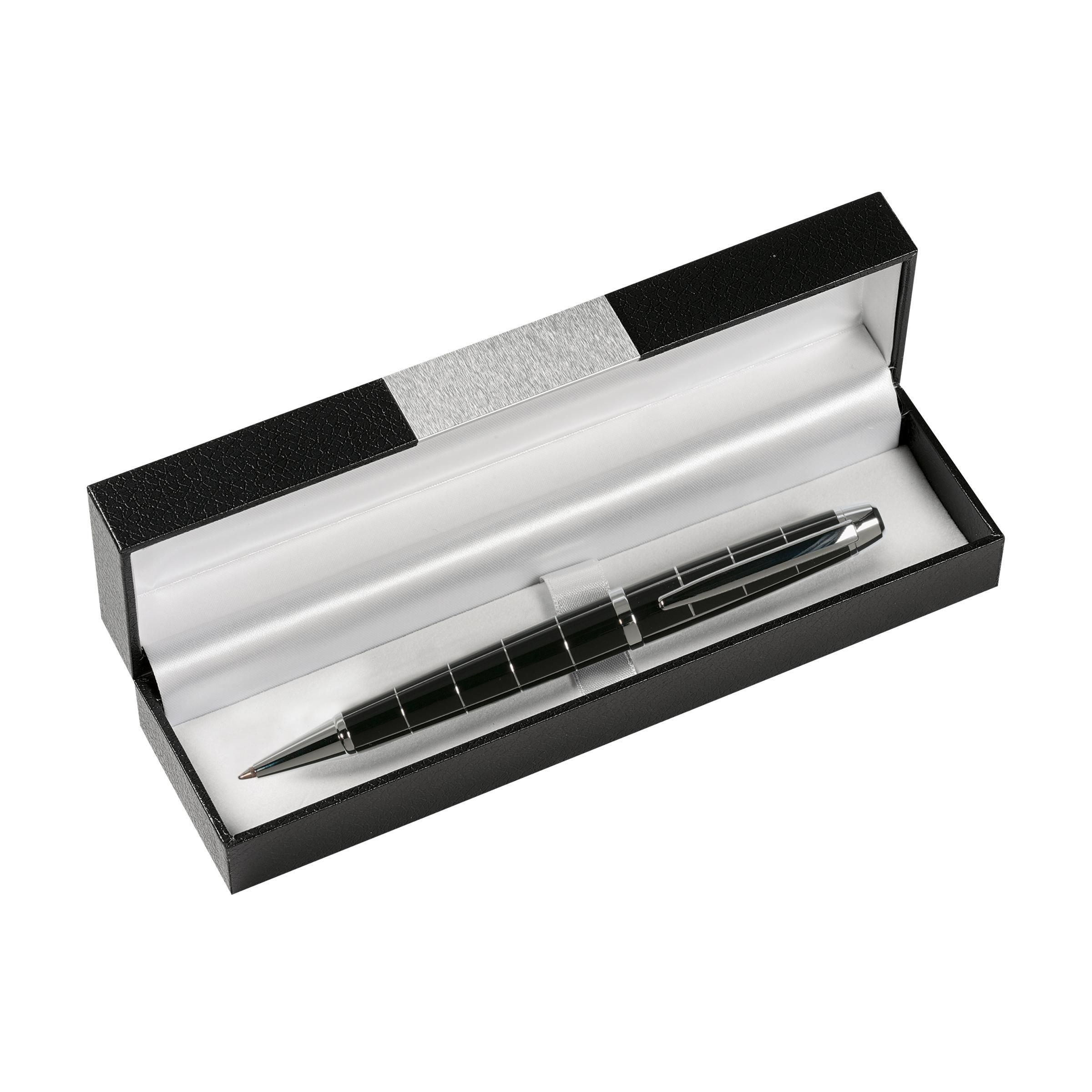 Vue 2 de Luxor stylo