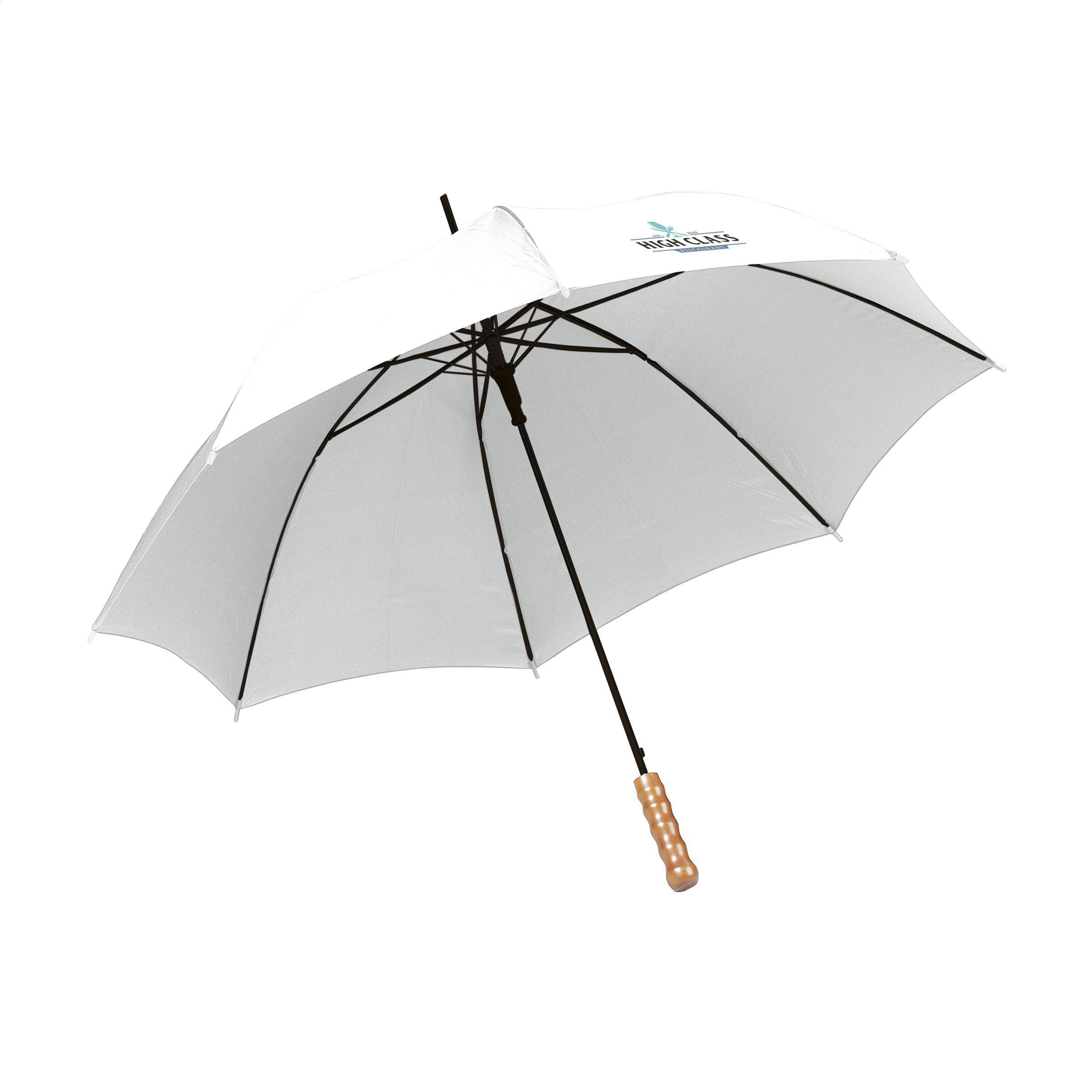 RoyalClass parapluie 23 inch