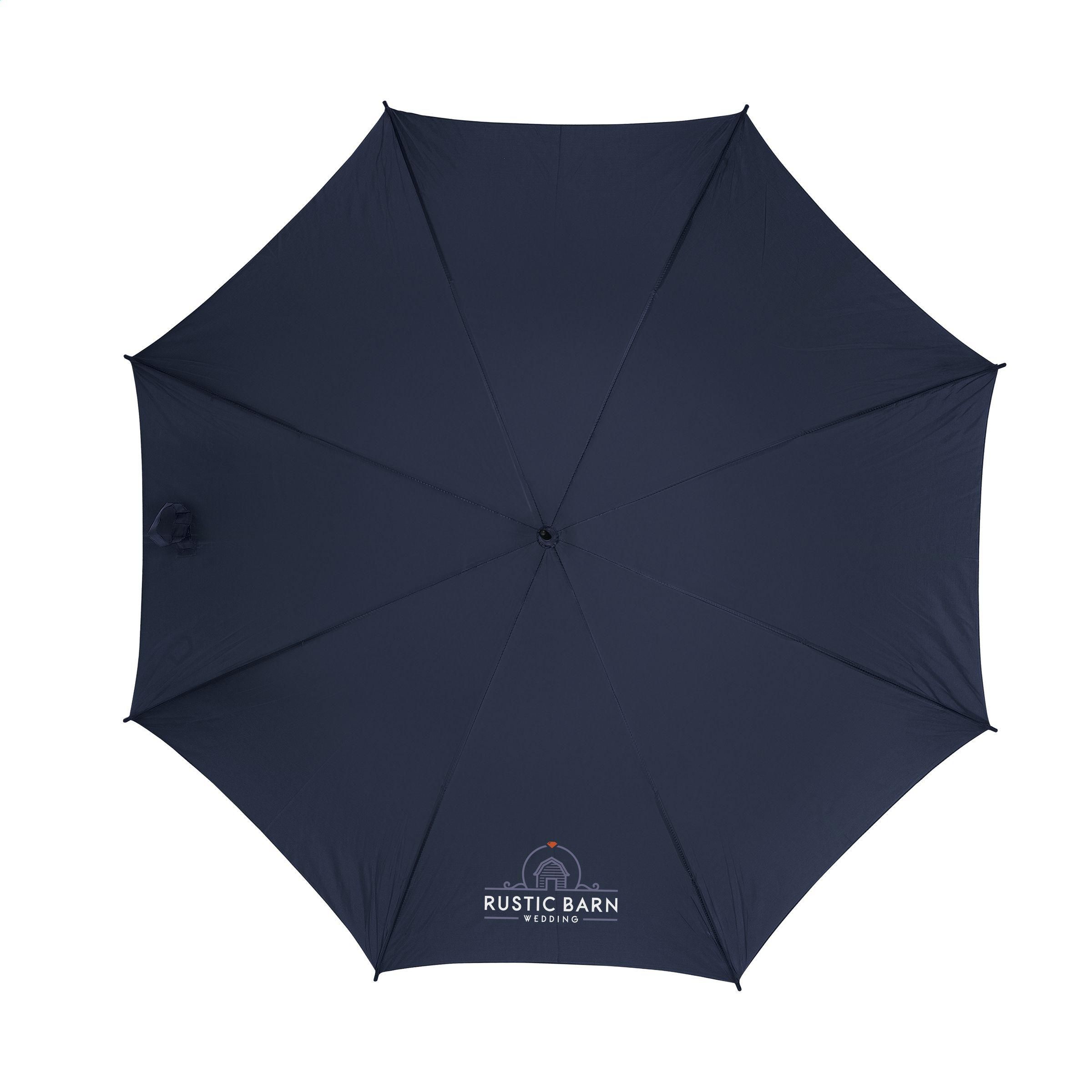 Vue 6 de RoyalClass parapluie 23 inch
