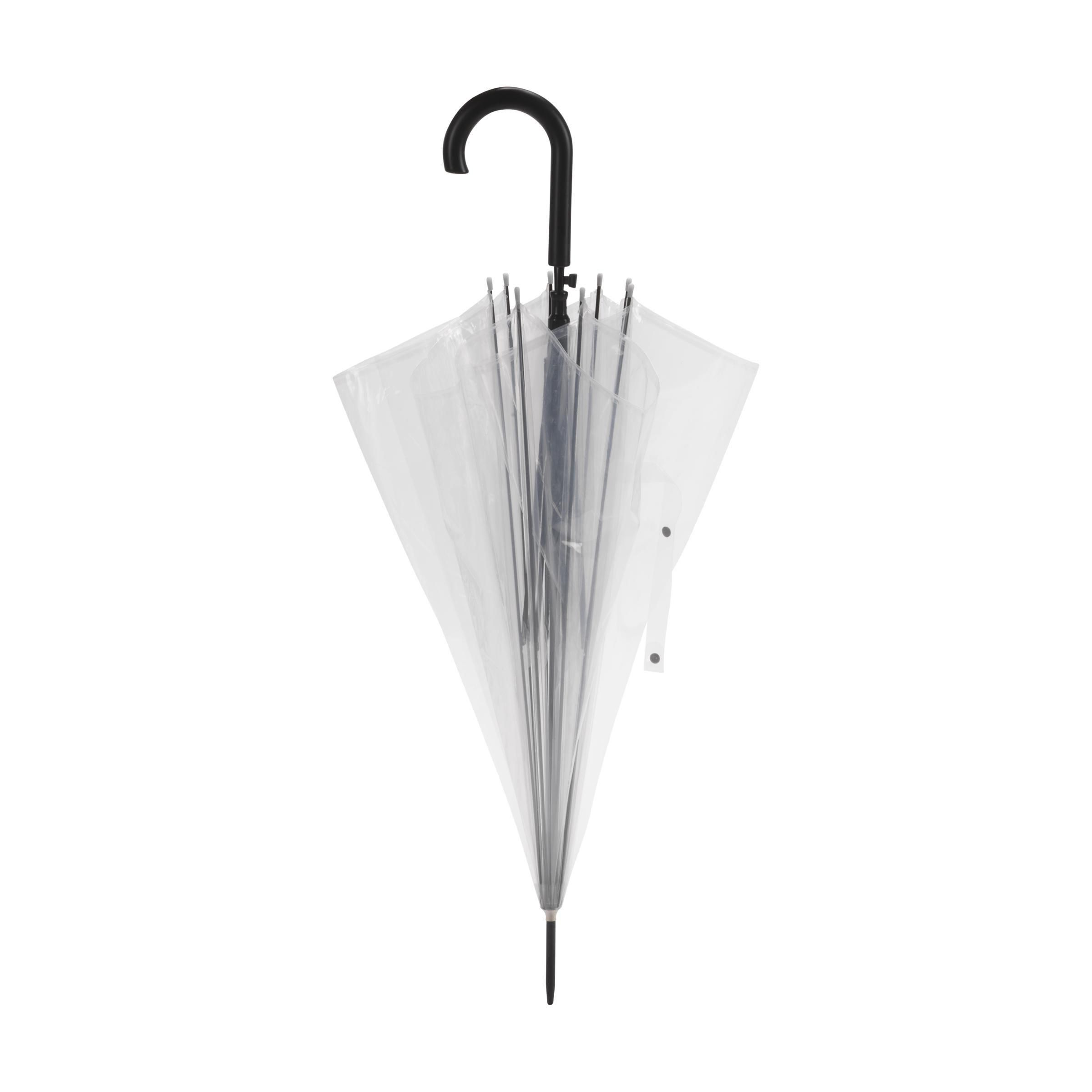 Vue 3 de TransEvent parapluie 23 inch