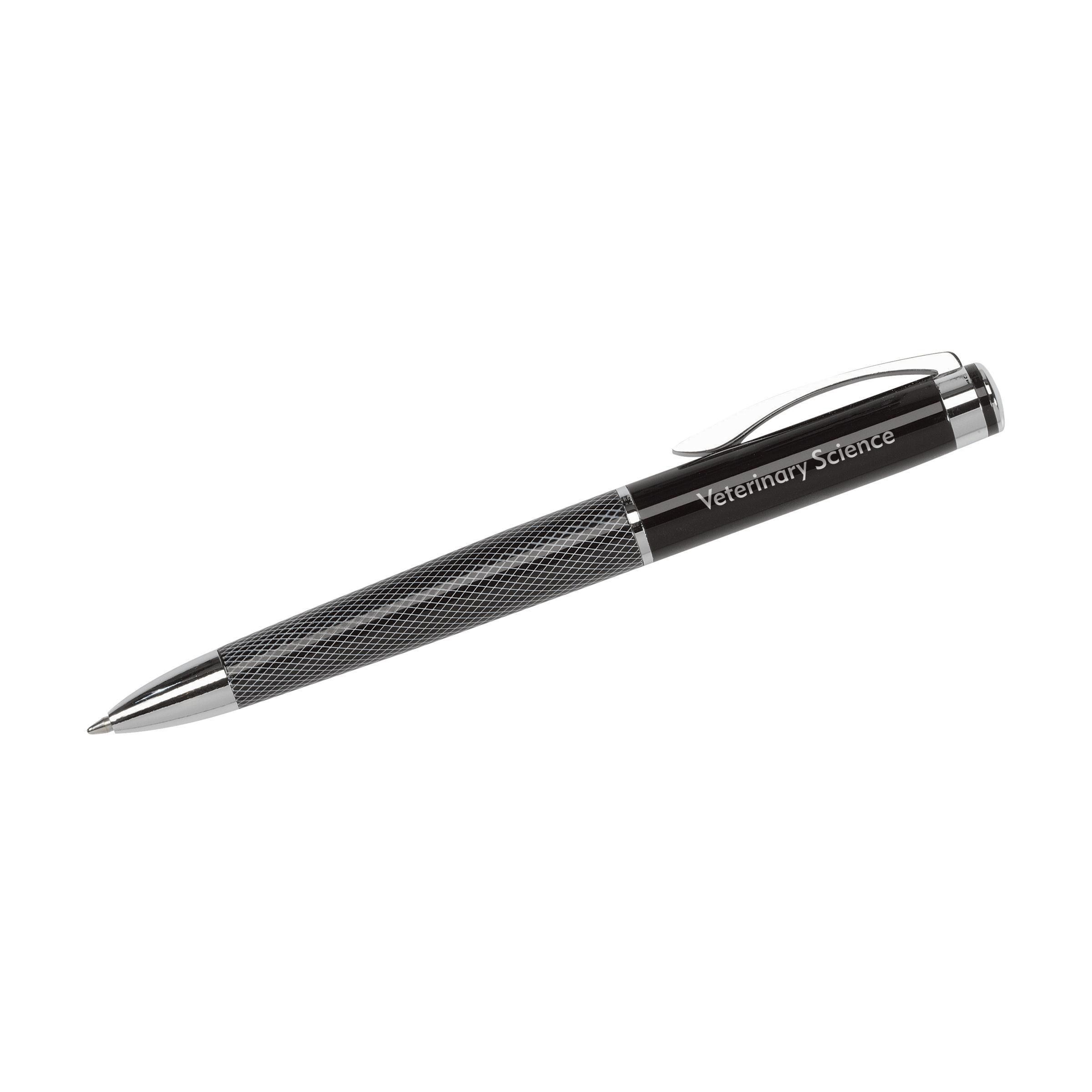 Vue 2 de Princeton Pen Set stylo