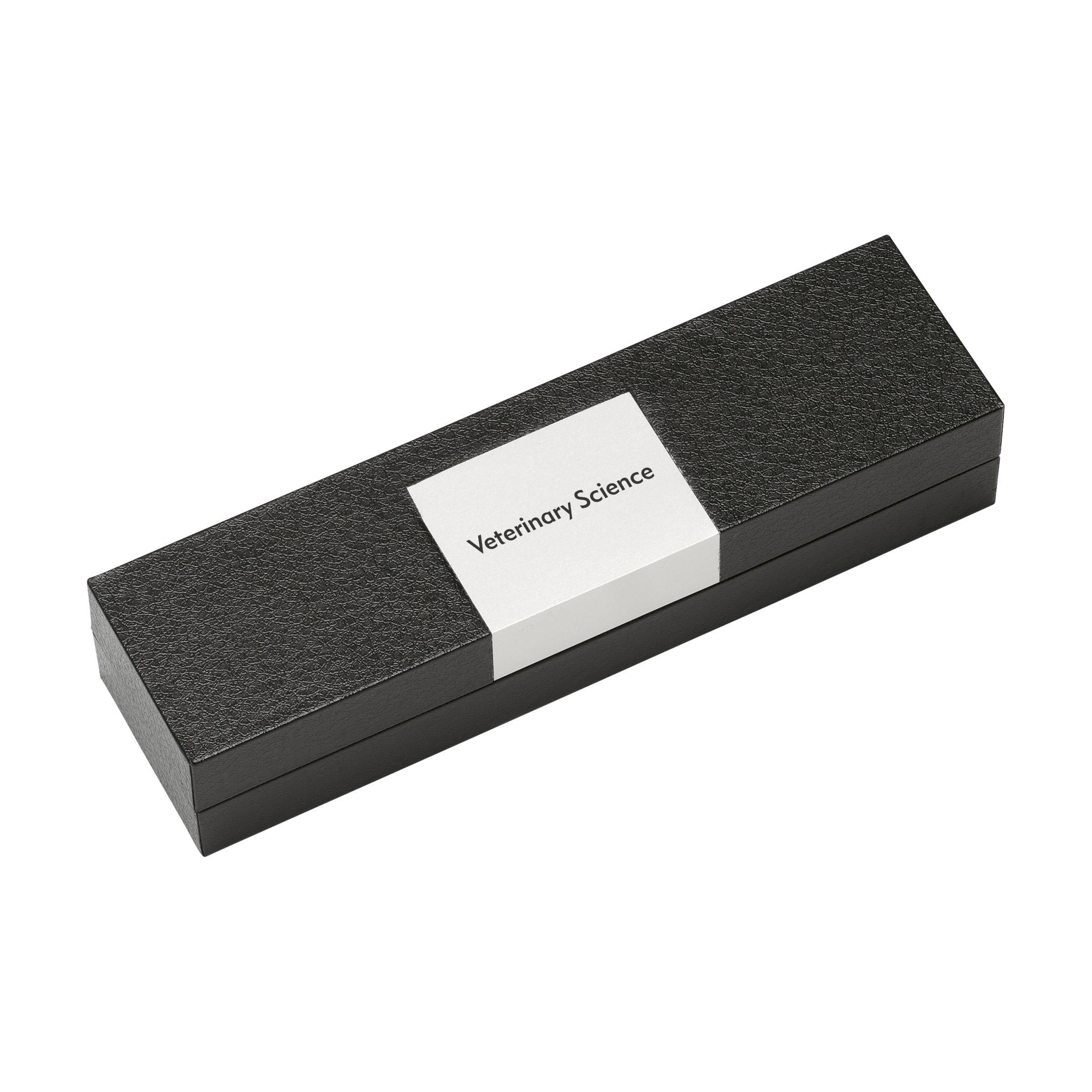 Vue 3 de Princeton Pen Set stylo