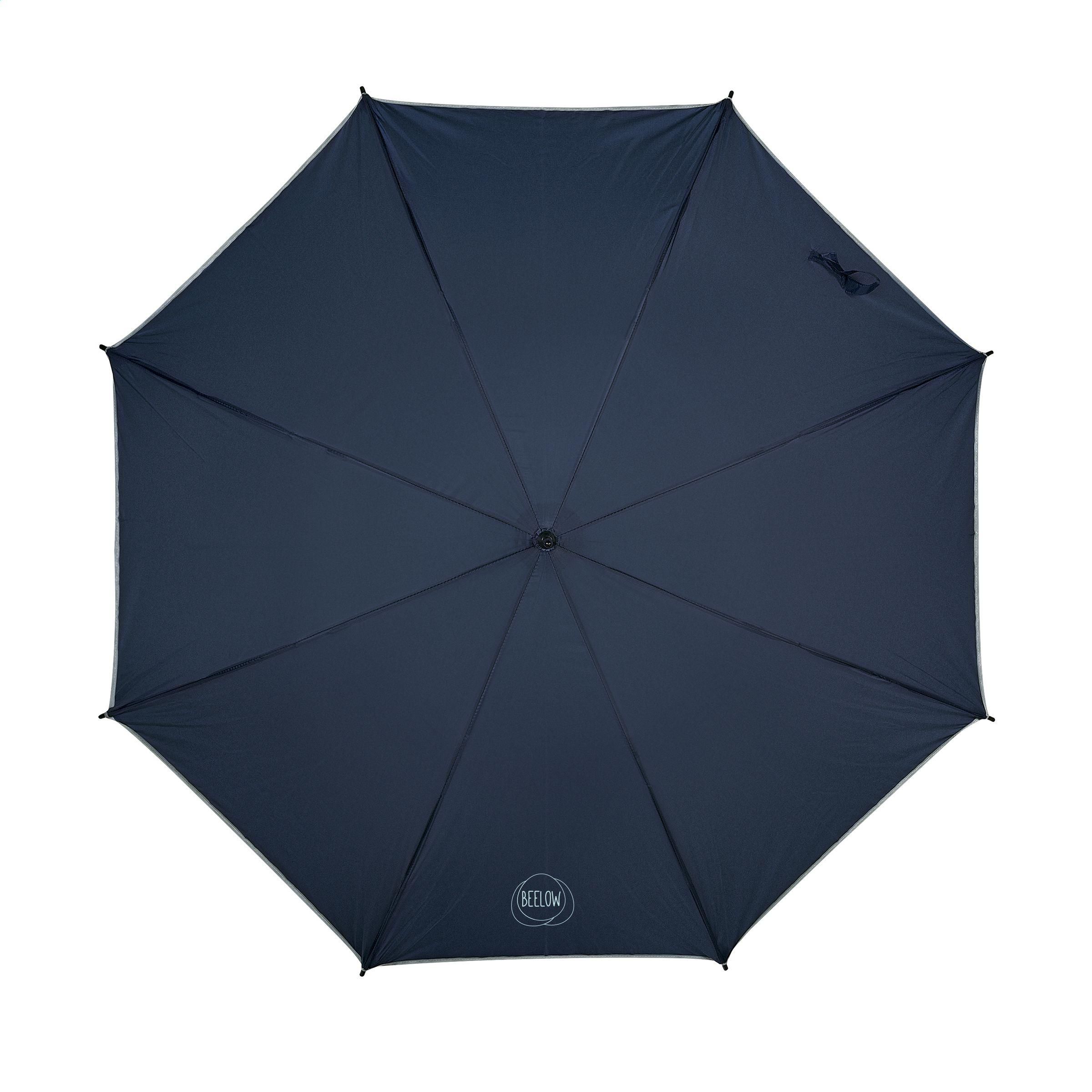 Vue 2 de ReflectColor parapluie 23,5 inch