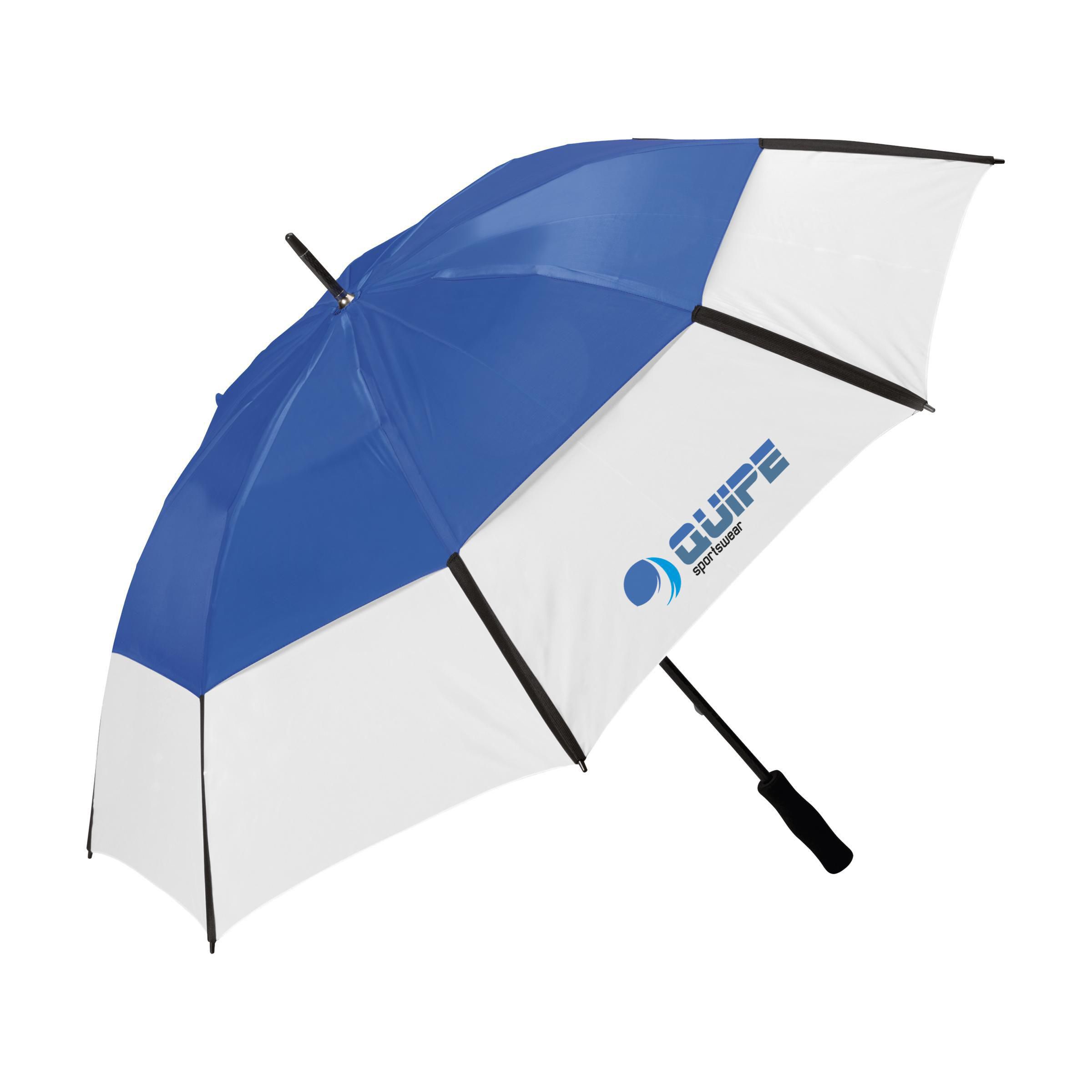 Vue 2 de GolfClass parapluie 30 inch