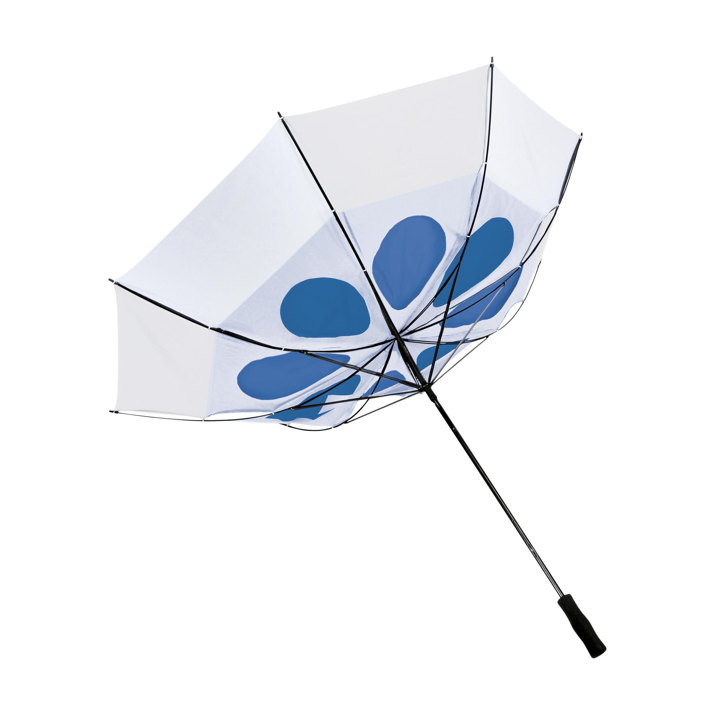 Vue 4 de GolfClass parapluie 30 inch
