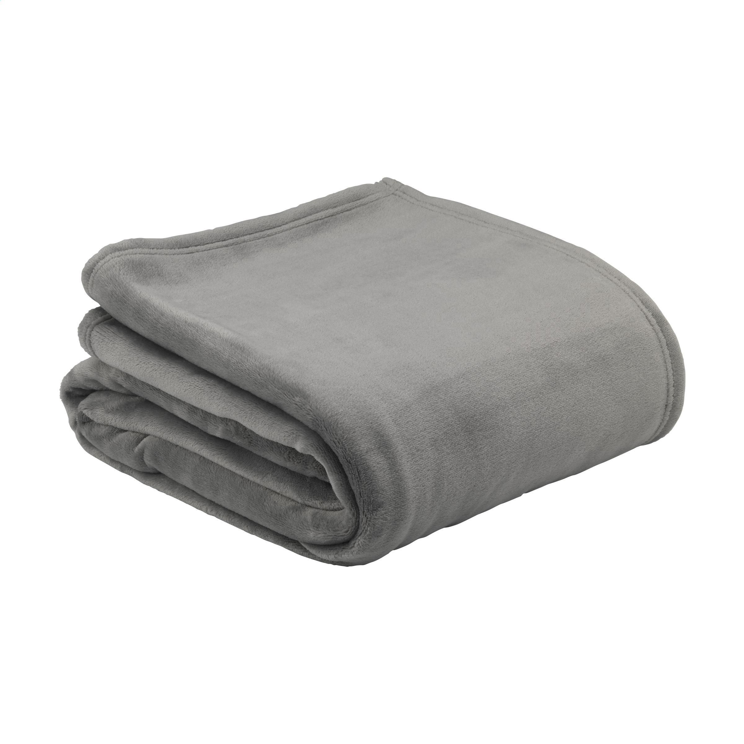 Vue 8 de Wooosh Melrose GRS Recycled Plaid