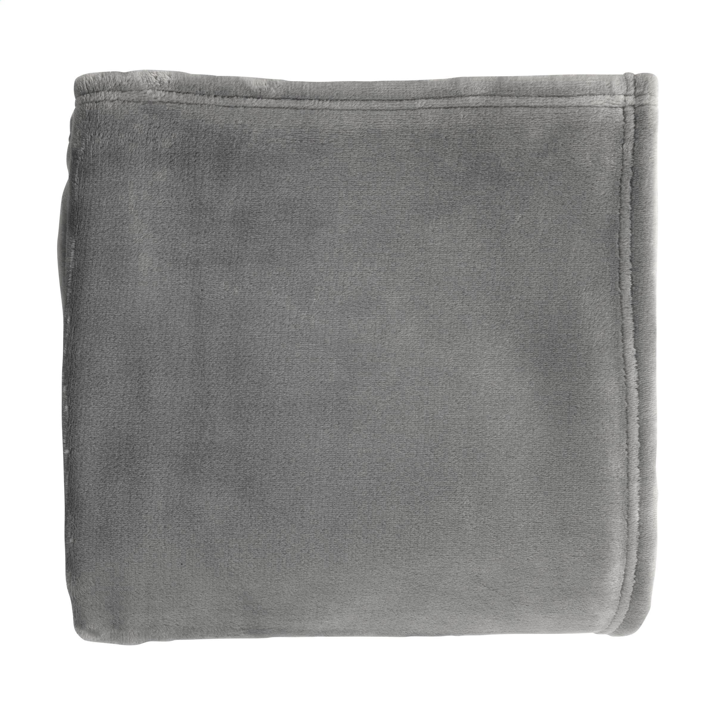 Vue 9 de Wooosh Melrose GRS Recycled Plaid