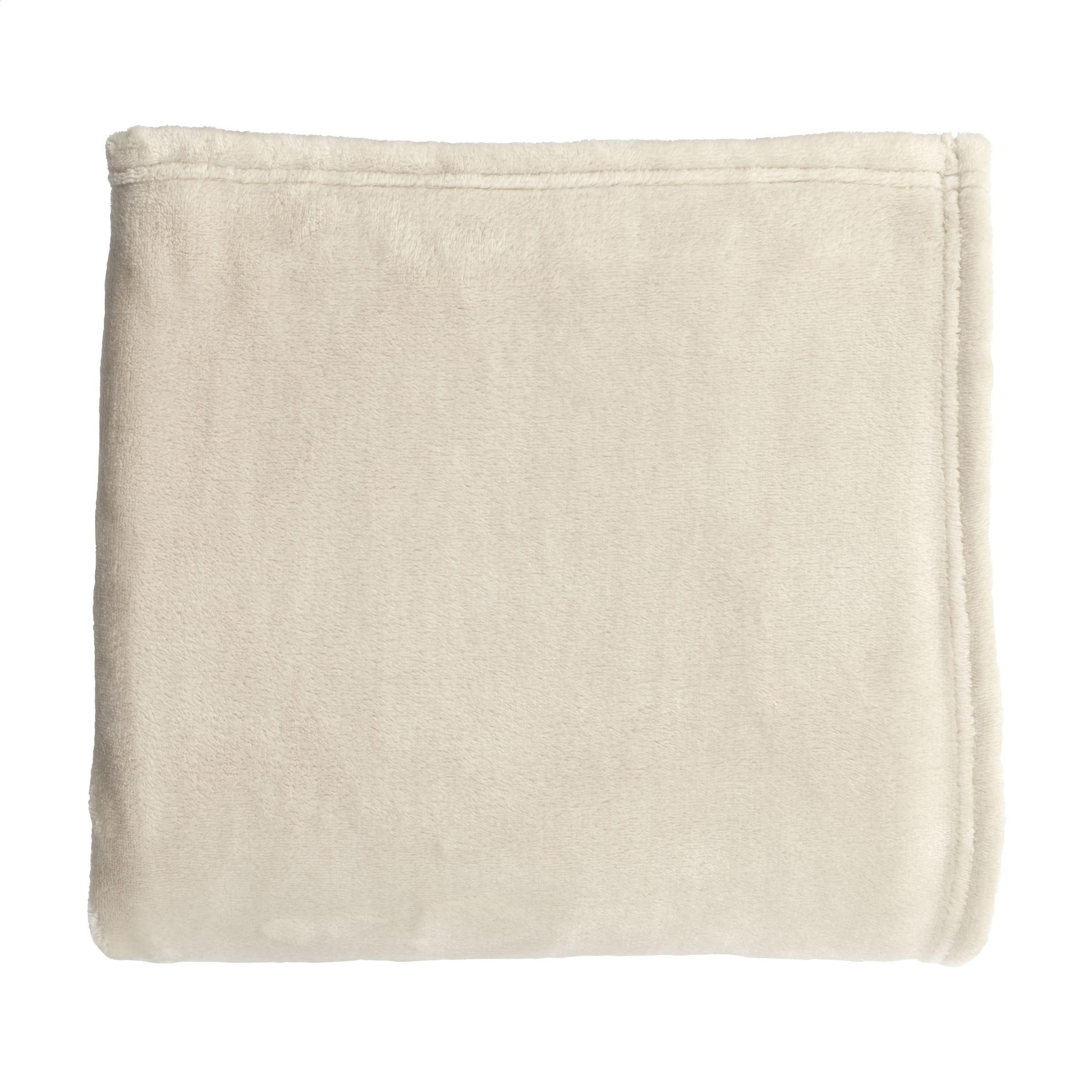 Vue 2 de Wooosh Melrose GRS Recycled Plaid