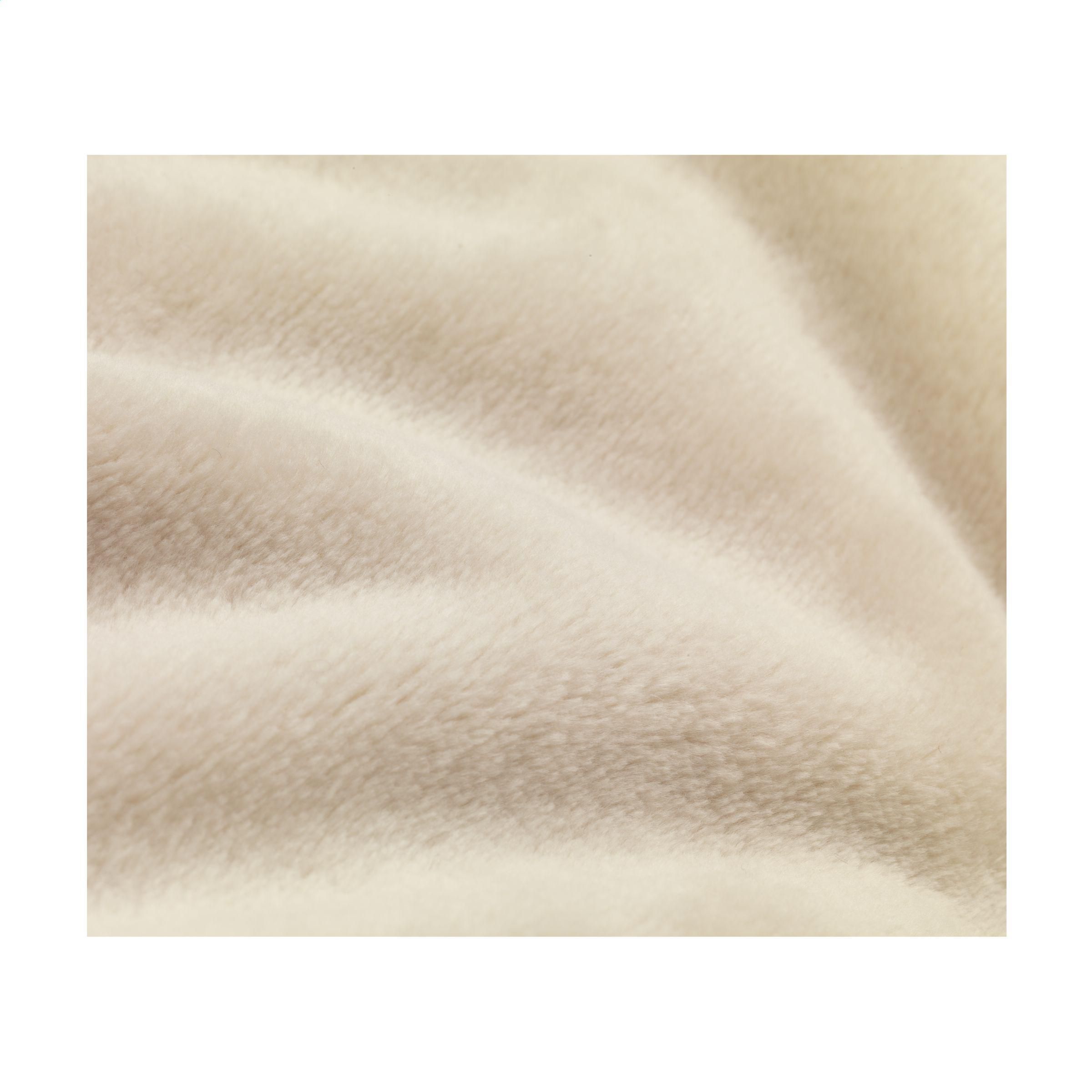 Vue 4 de Wooosh Melrose GRS Recycled Plaid