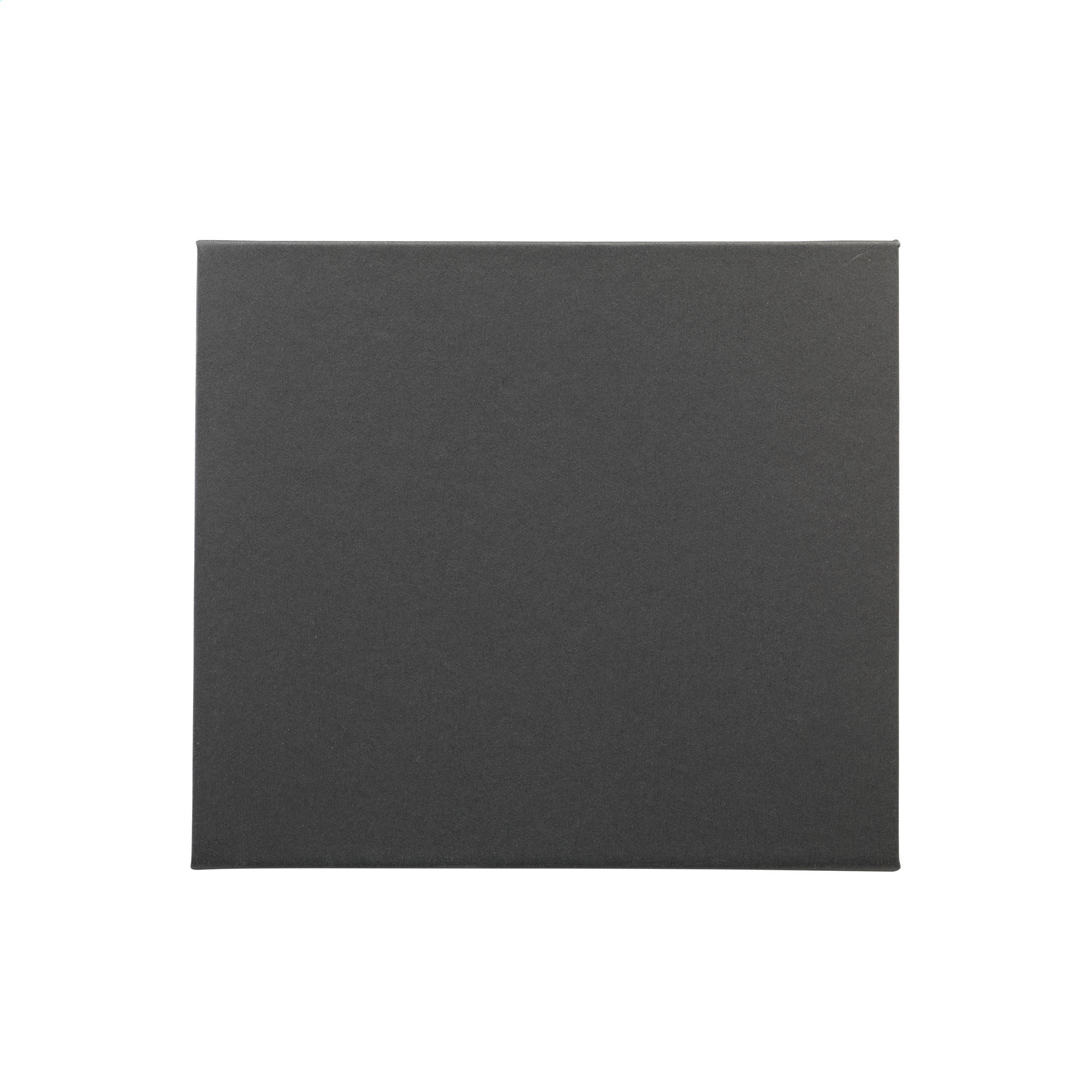 Vue 5 de MaxiStar ens. cadeau