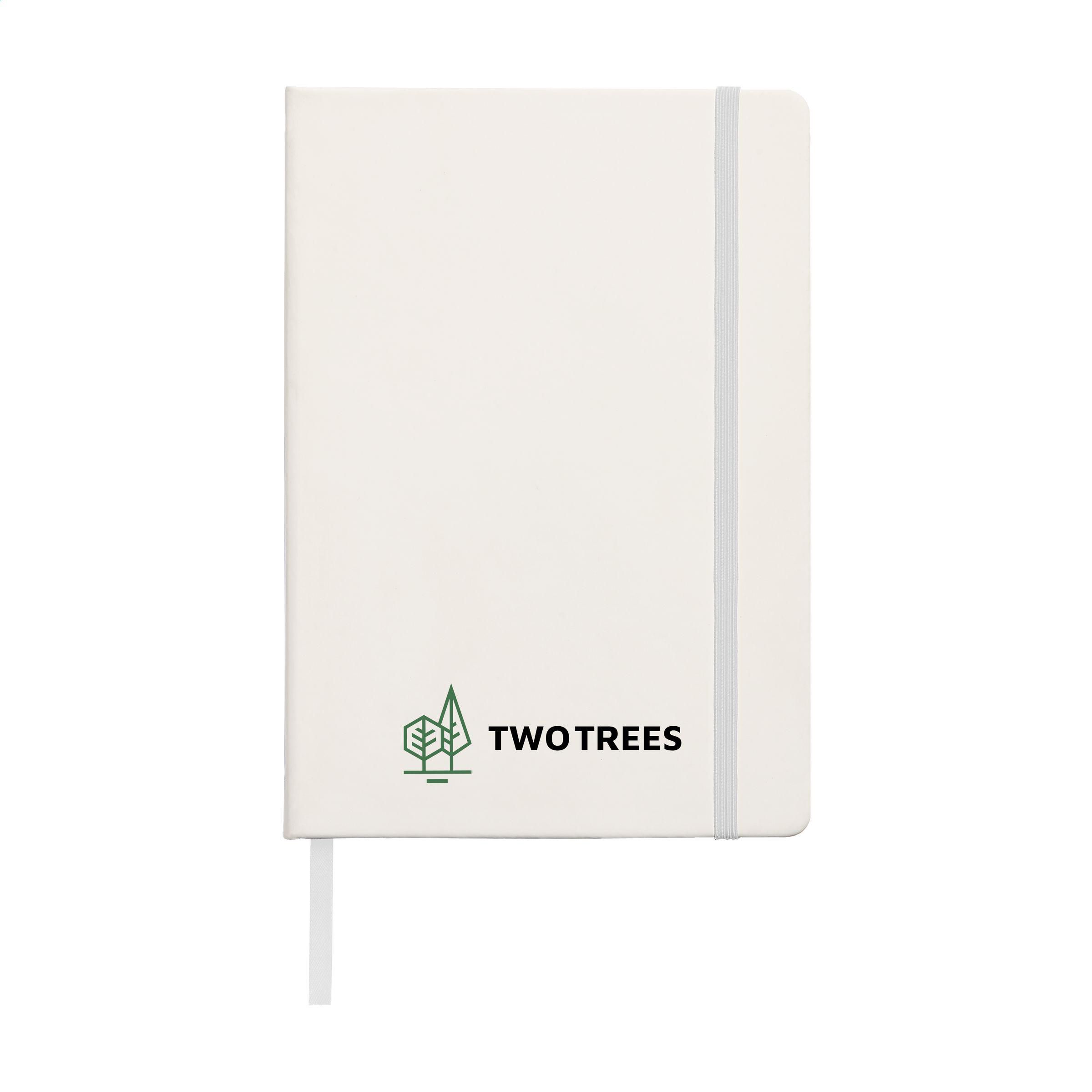 Note Notebook A4 carnet de notes