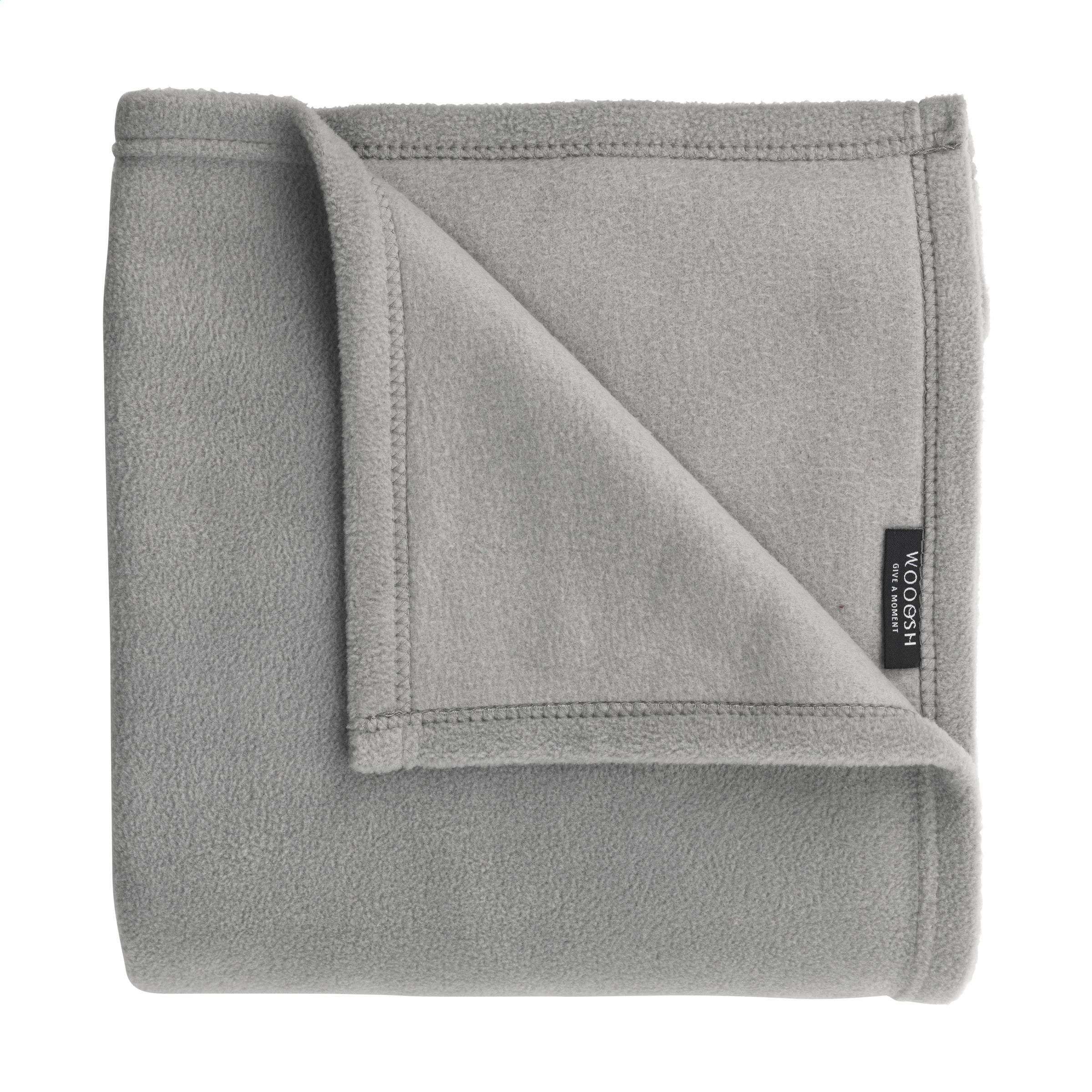 Vue 3 de Wooosh Vida GRS Recycled Plaid