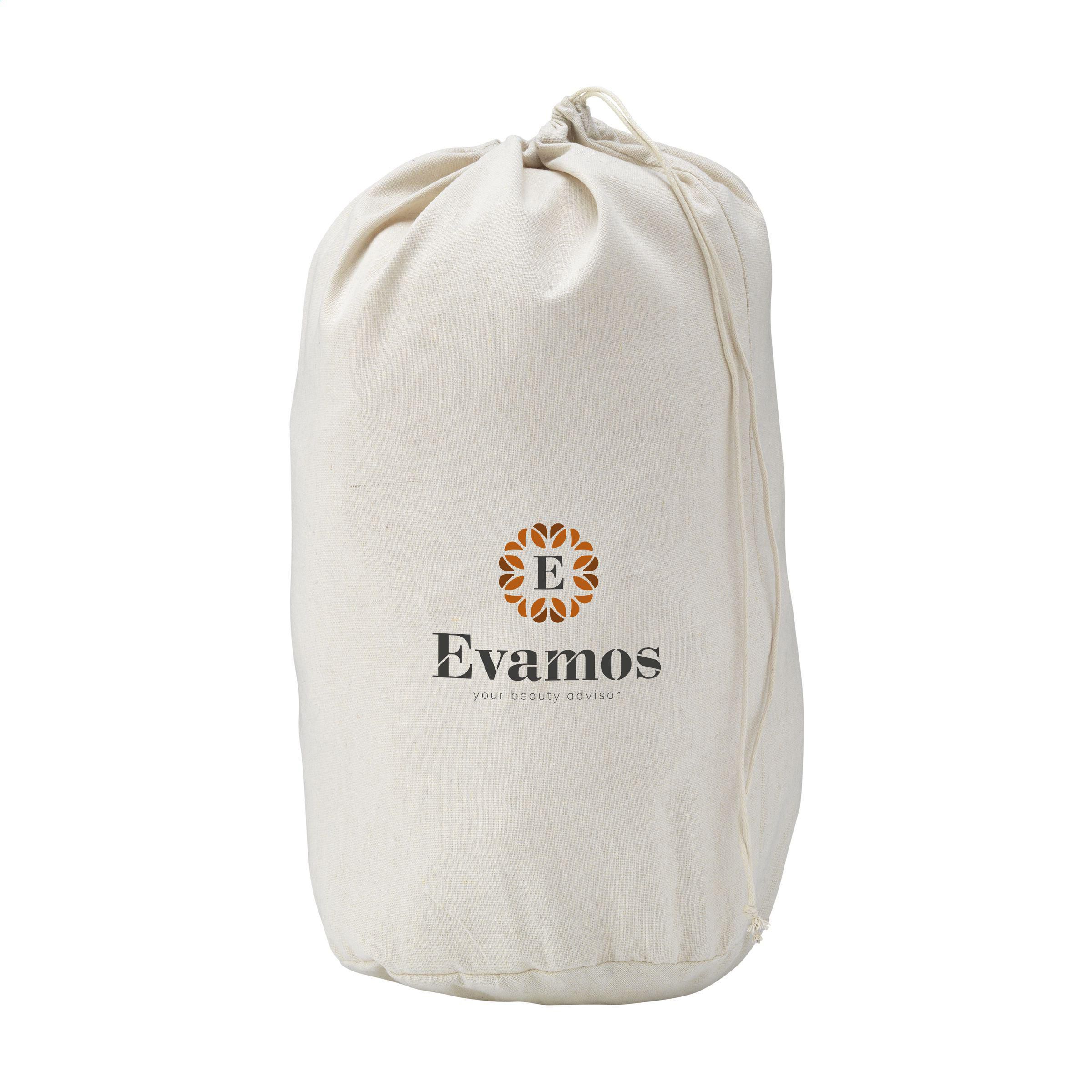 Vue 5 de Wooosh Vida GRS Recycled Plaid