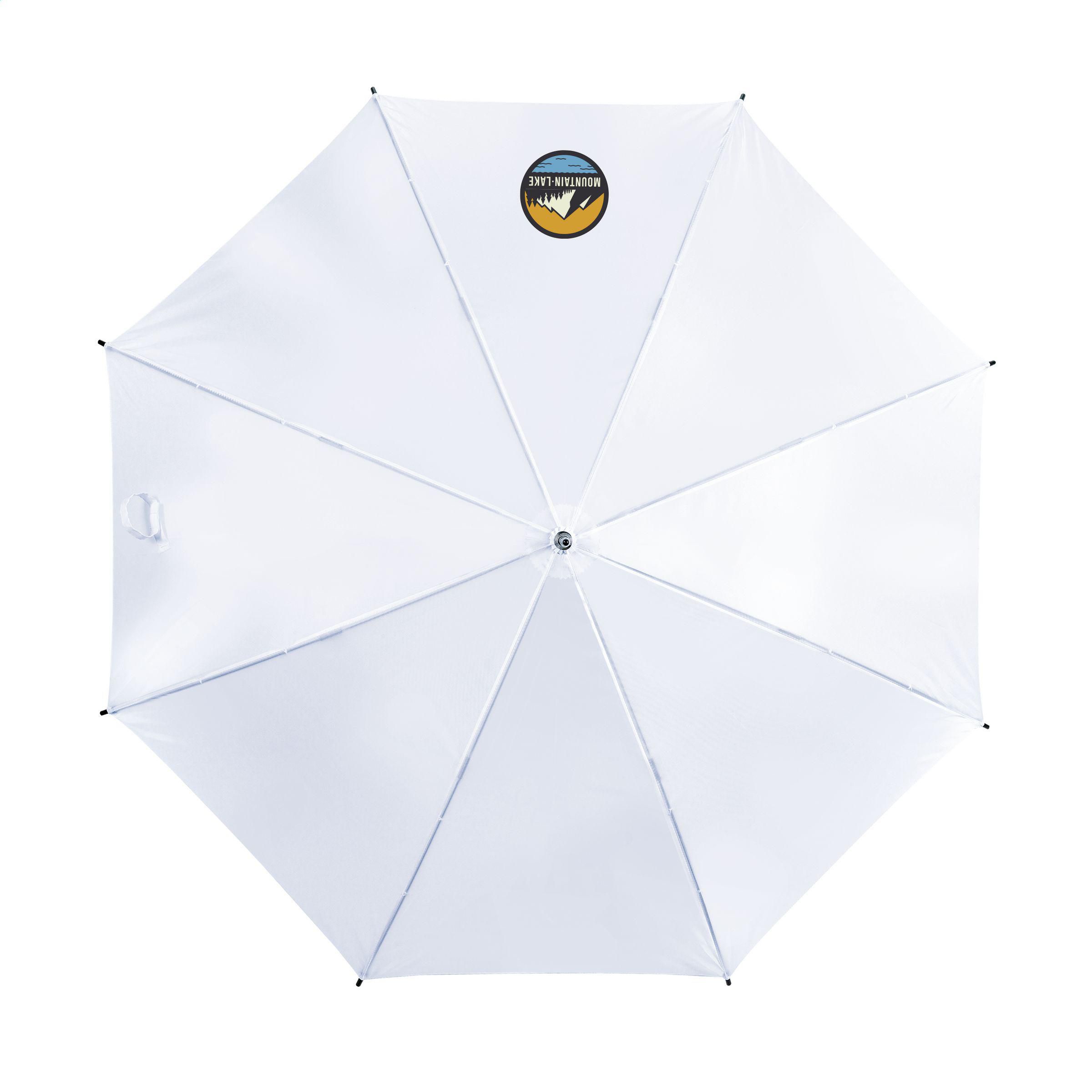 Vue 2 de Colorado Classic parapluie 23 inch