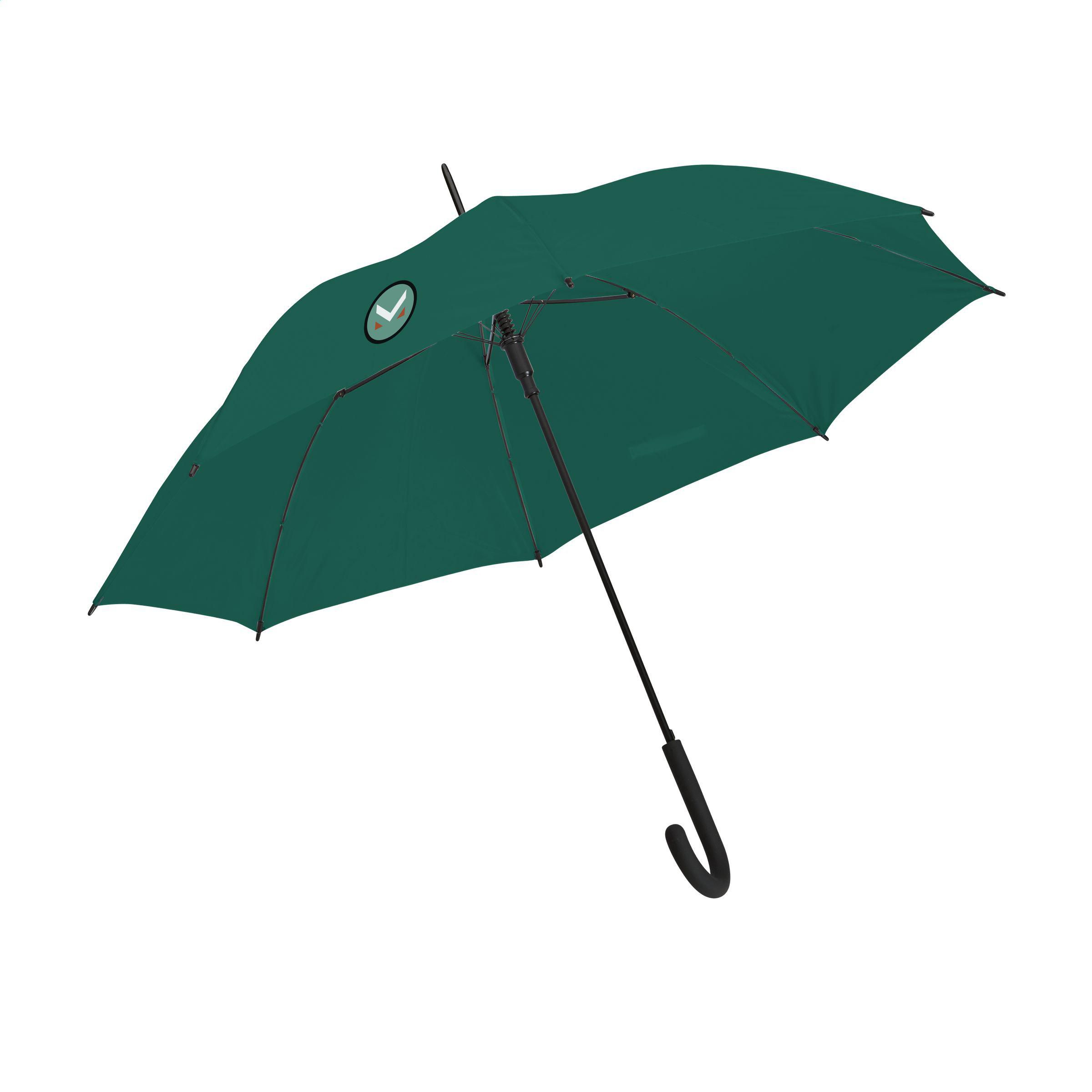 Vue 3 de Colorado Classic parapluie 23 inch