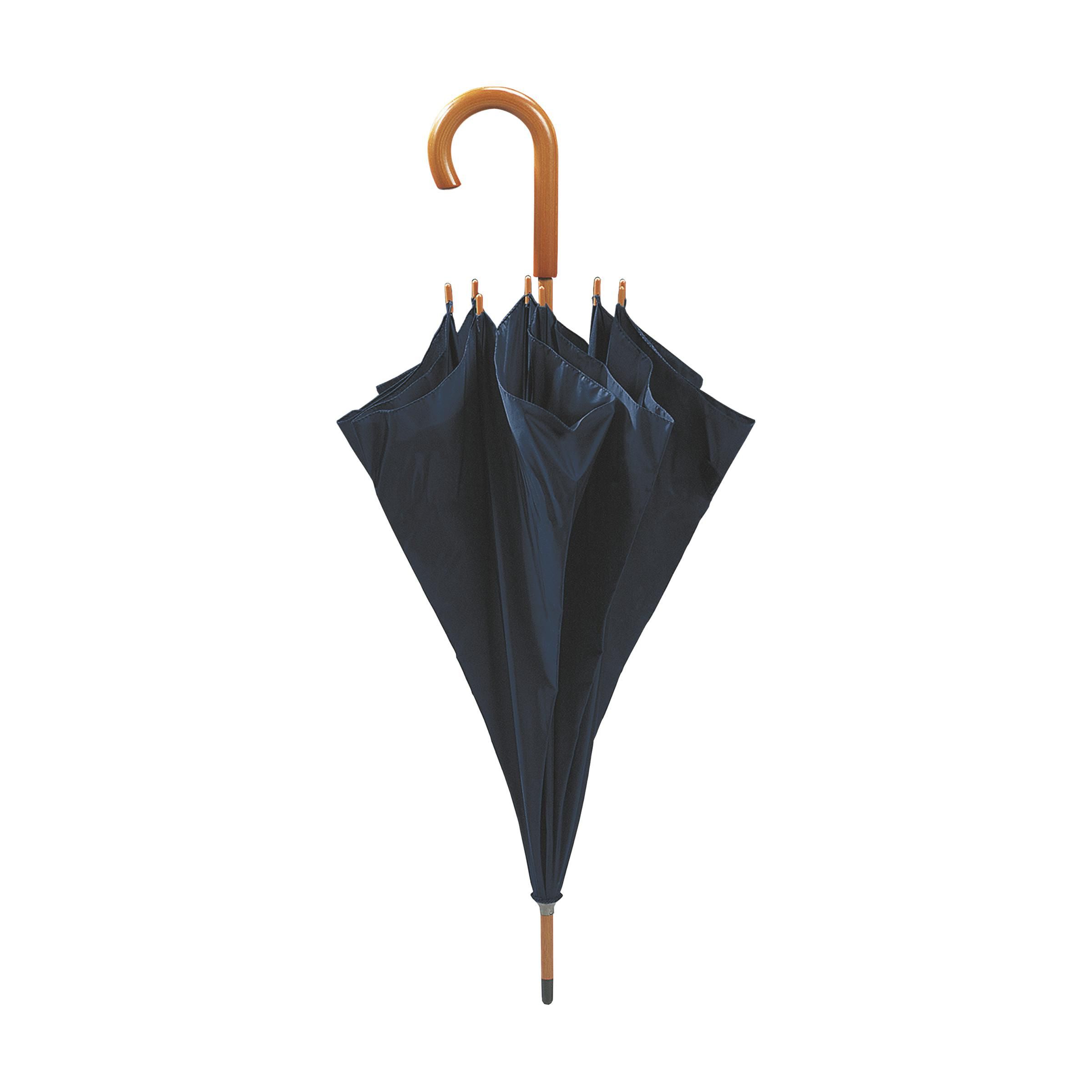 Vue 2 de BusinessClass parapluie 23 inch