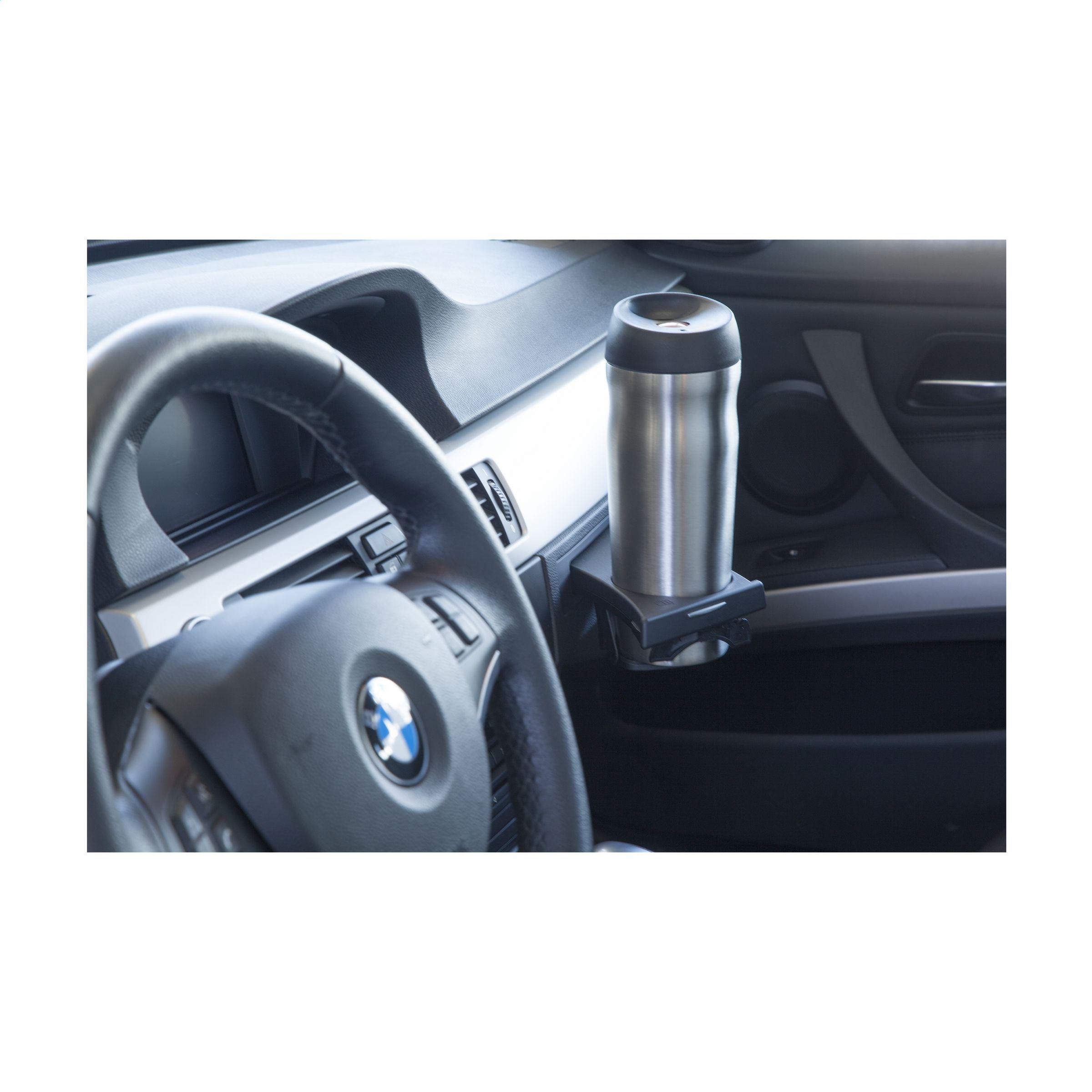 Vue 5 de Thermoboost RCS 450 ml gobelet thermos