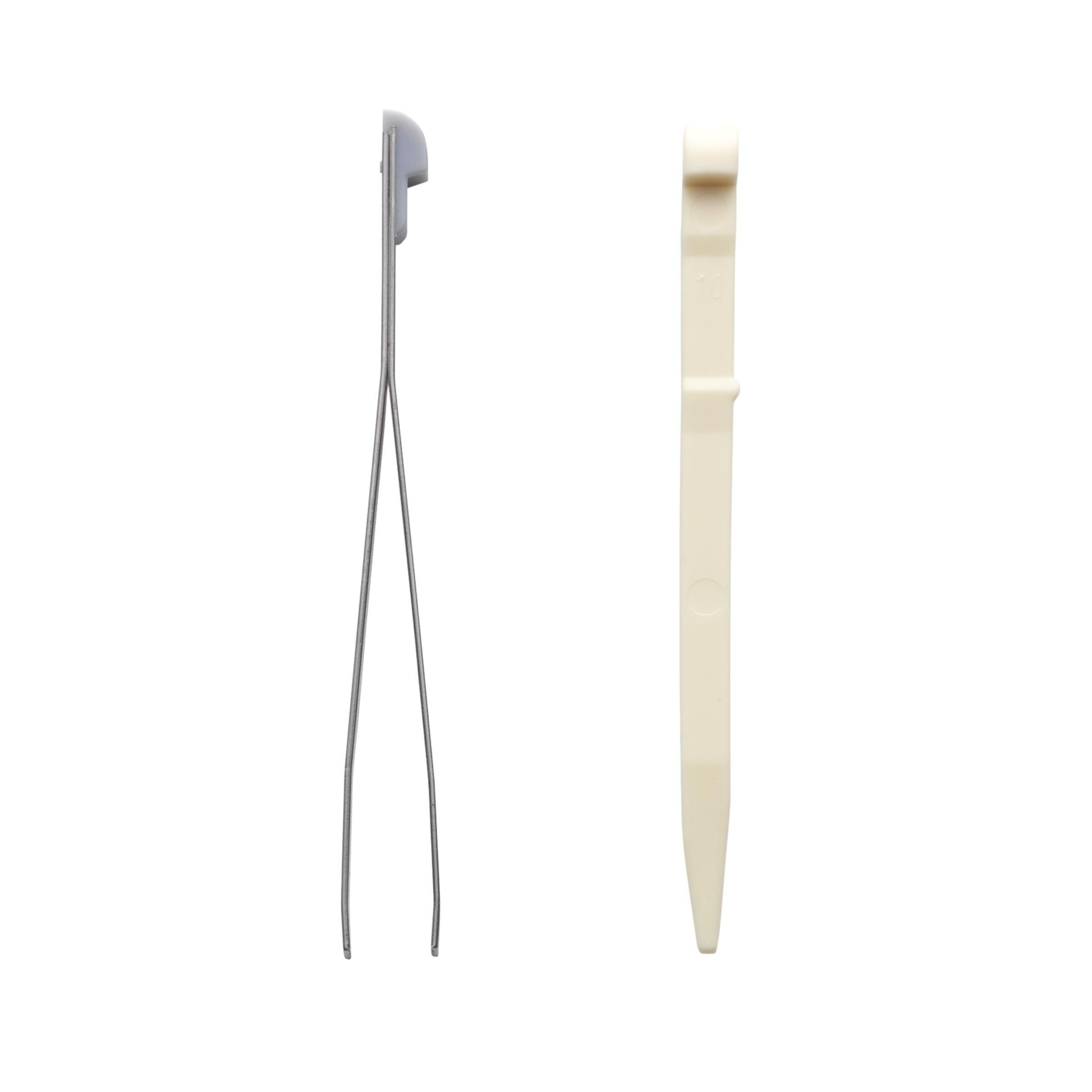 Vue 5 de Victorinox Waiter canif