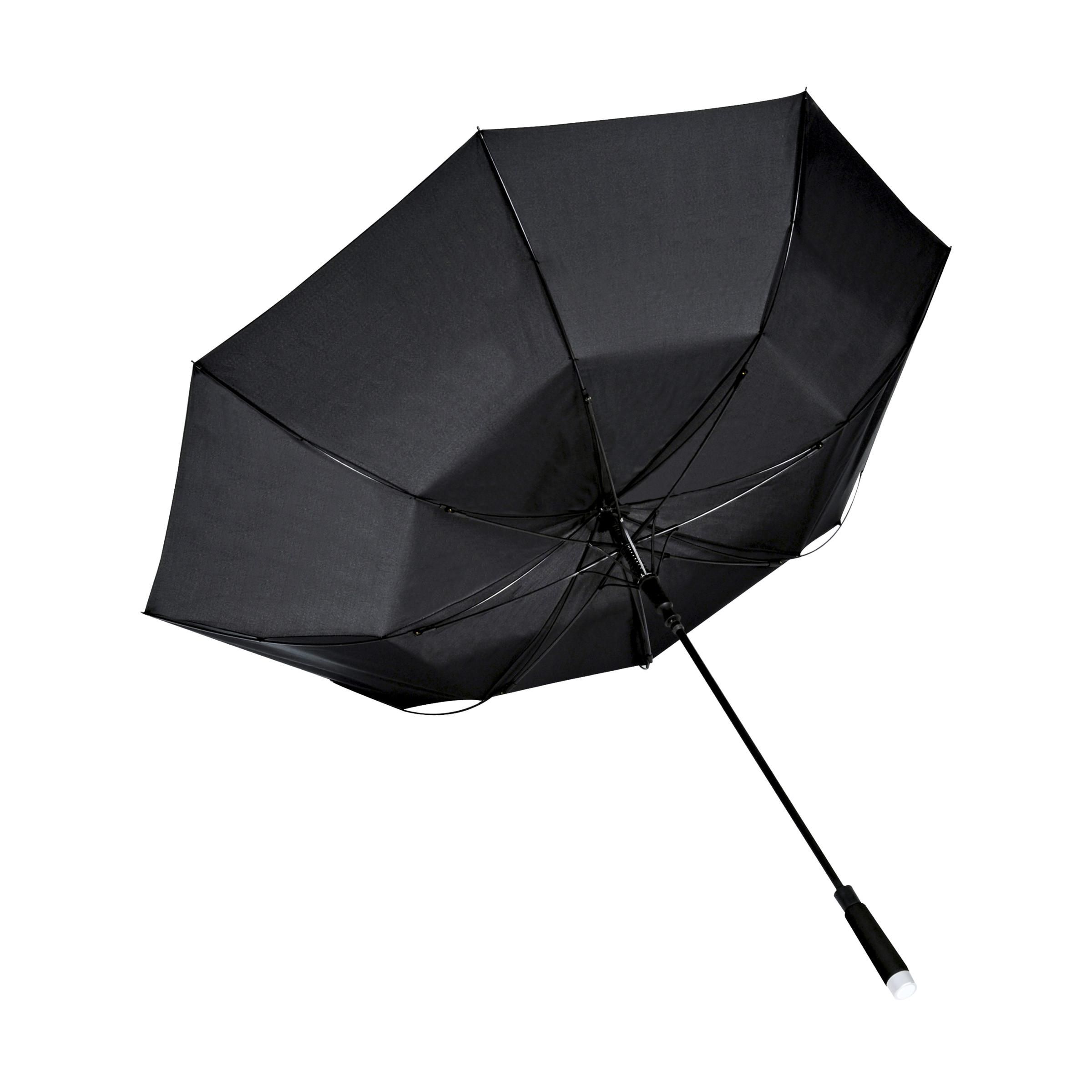 Vue 2 de Avenue parapluie 27 inch