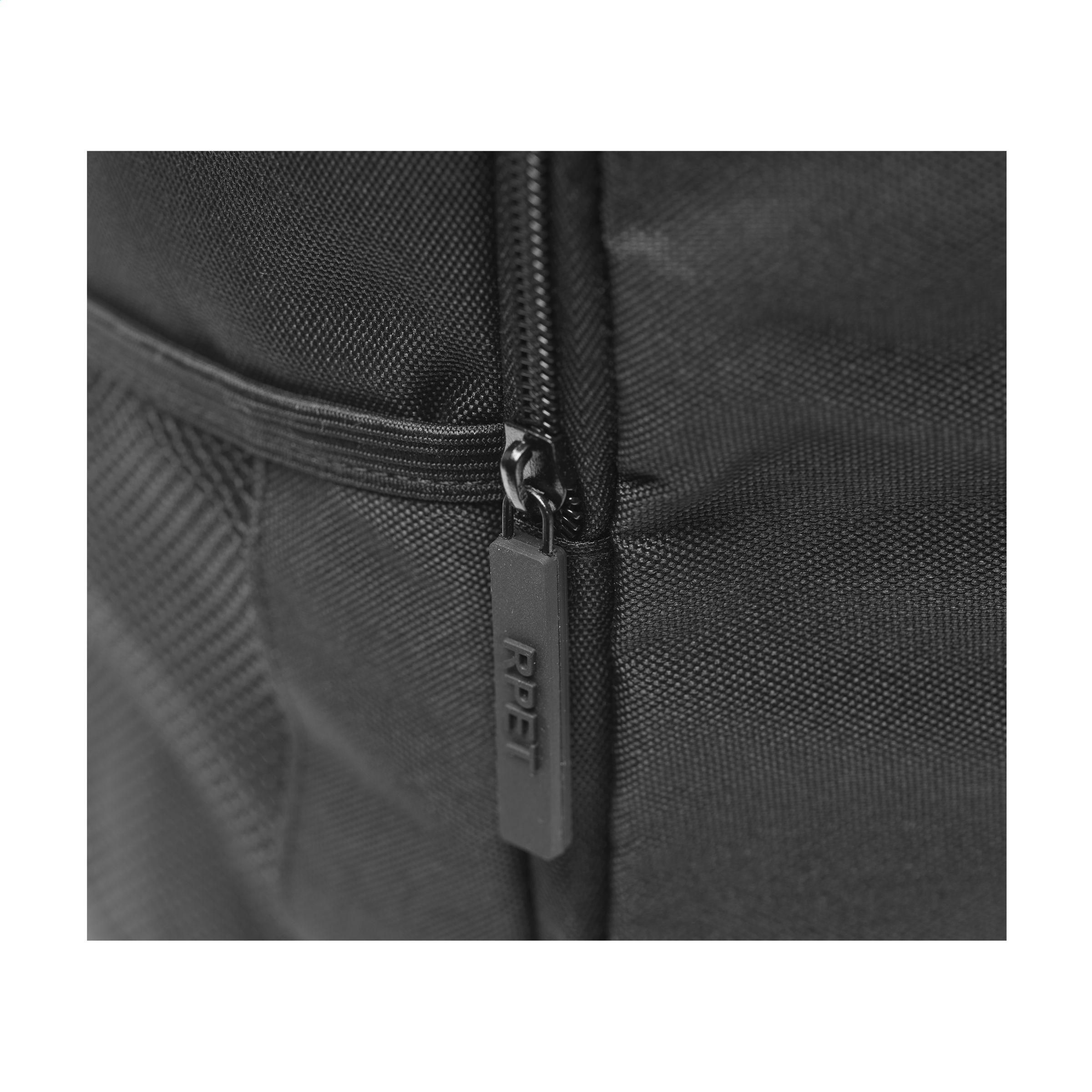 Vue 5 de Ice Cool GRS RPET Backpack sac à dos