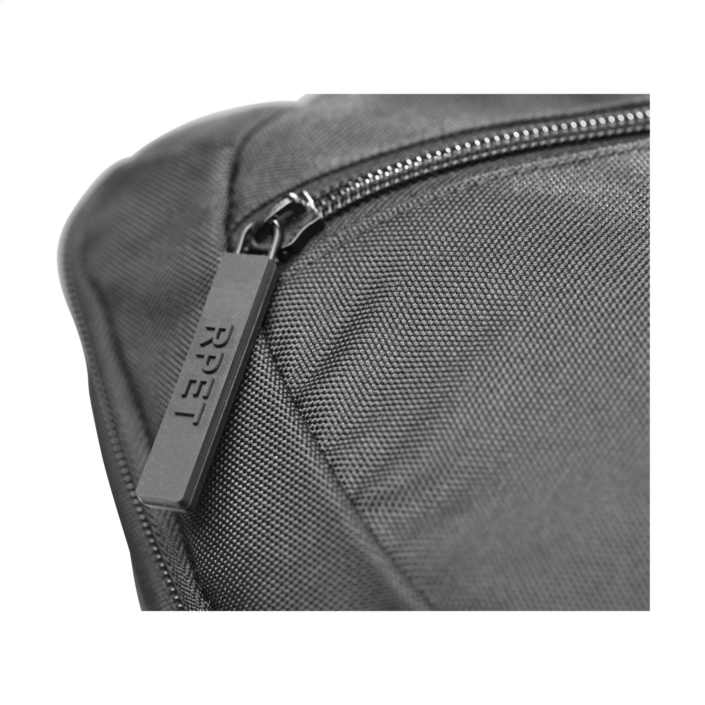 Vue 6 de Ice Cool GRS RPET Backpack sac à dos
