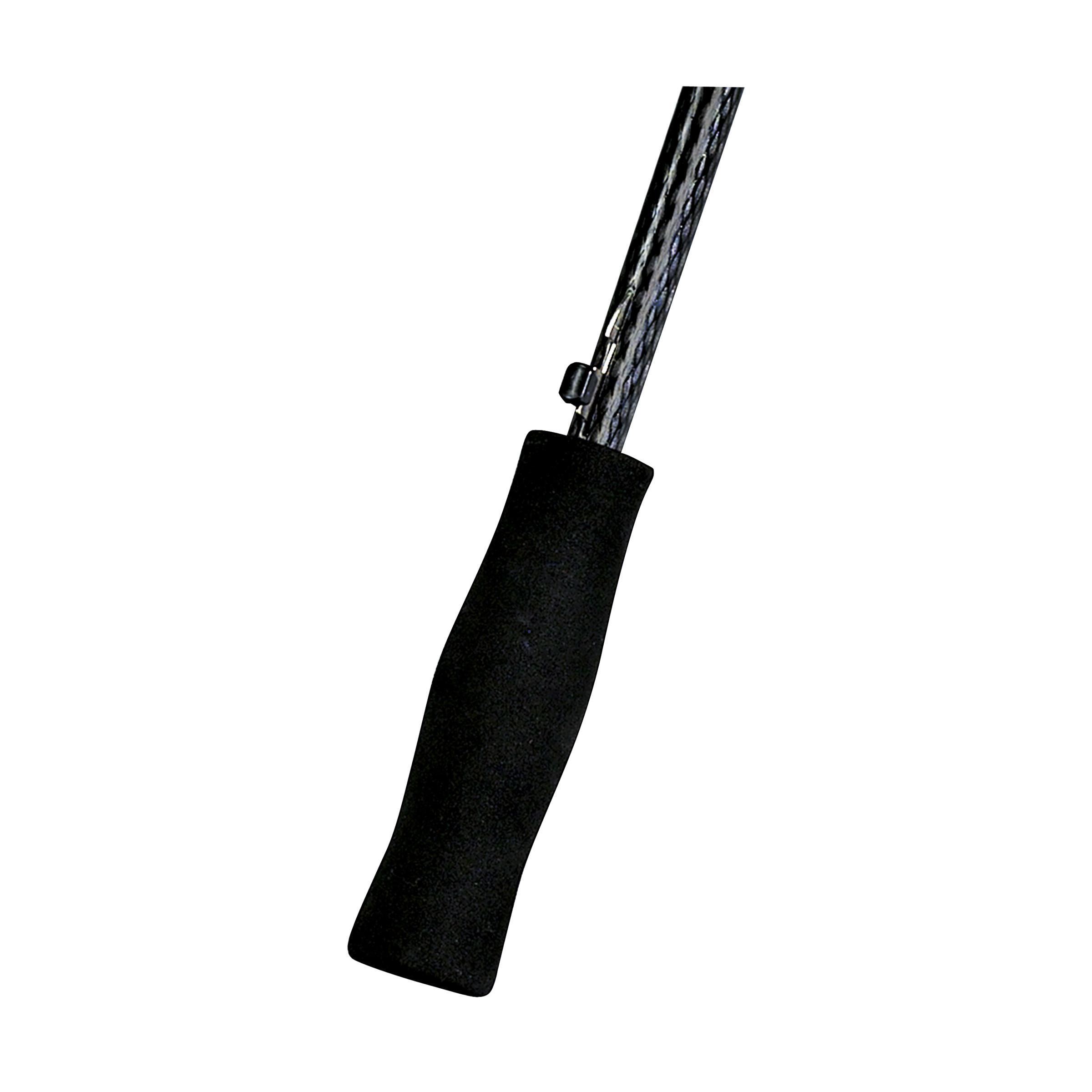 Vue 4 de FiberStar parapluie 23 inch