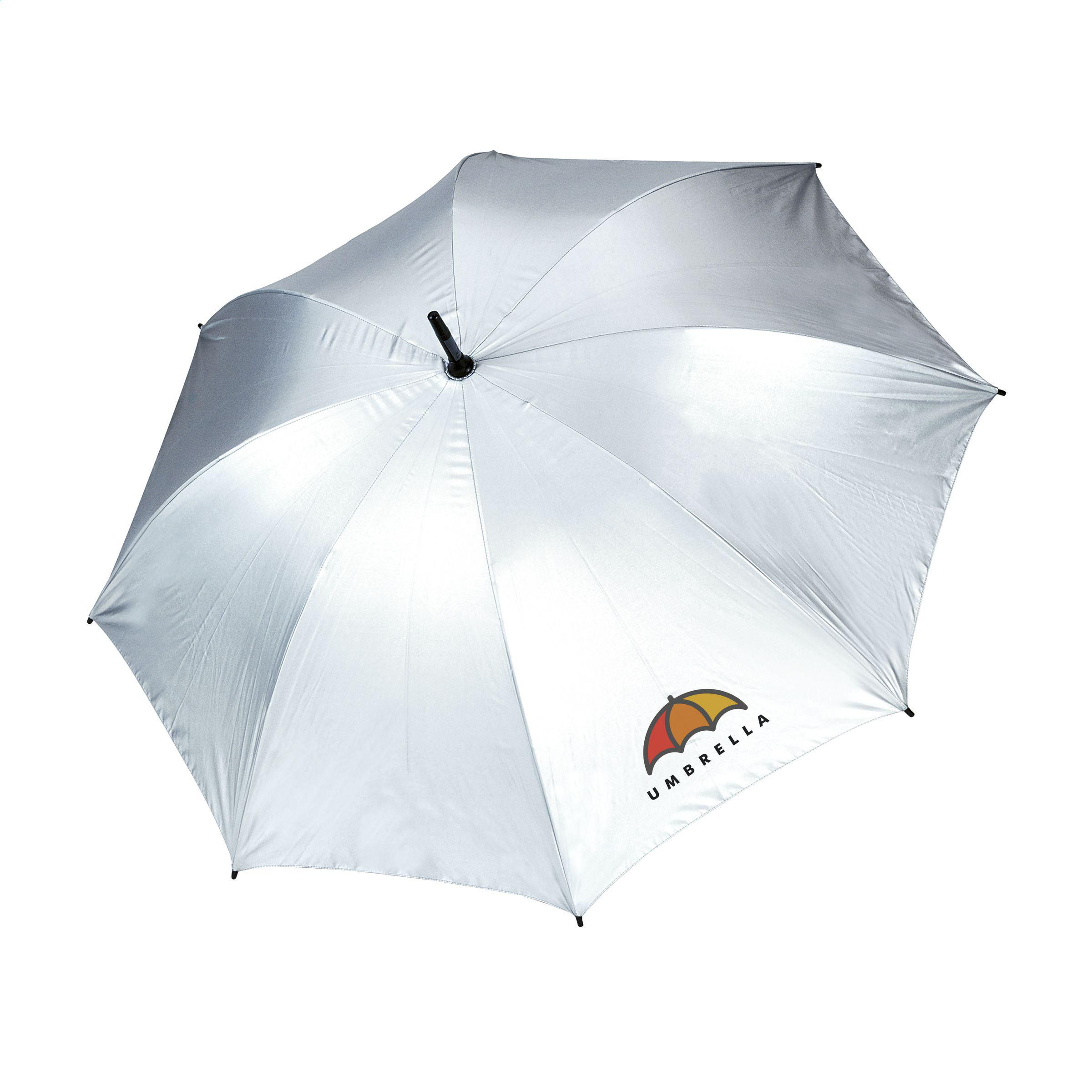 Vue 2 de FiberStar parapluie 23 inch