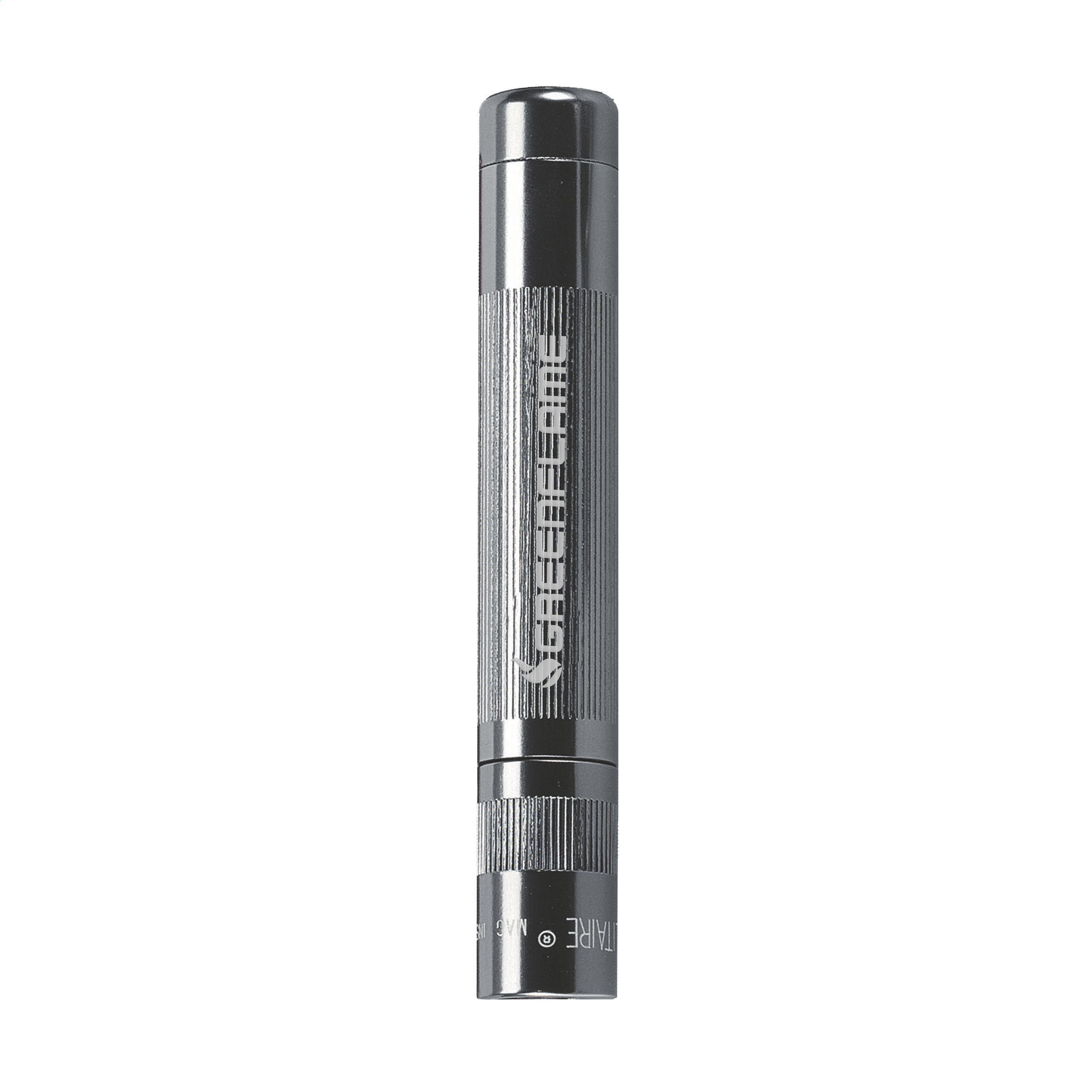 Vue 6 de Maglite® Solitaire lampe torche