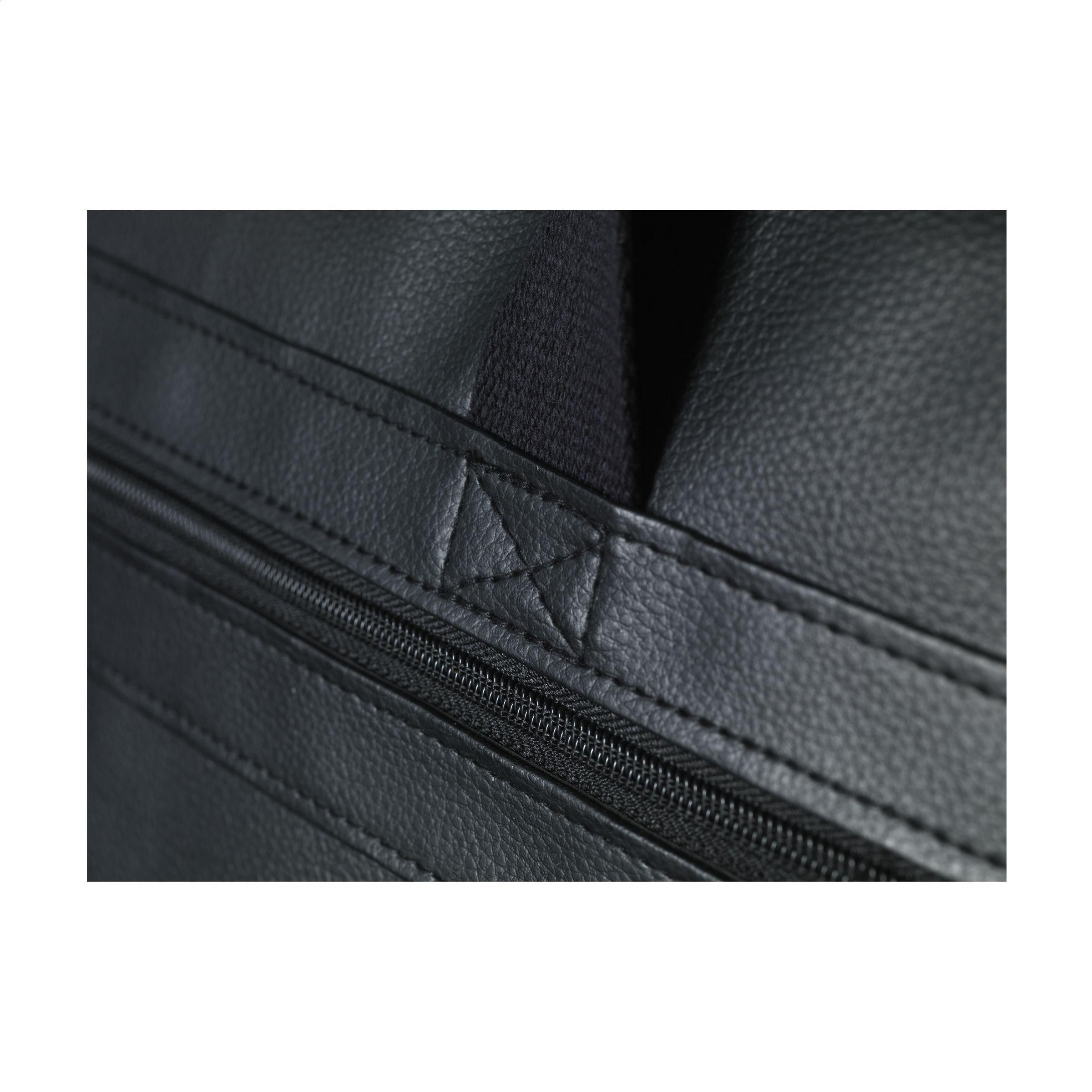 Vue 5 de Voyager Weekend Bag sac de voyage