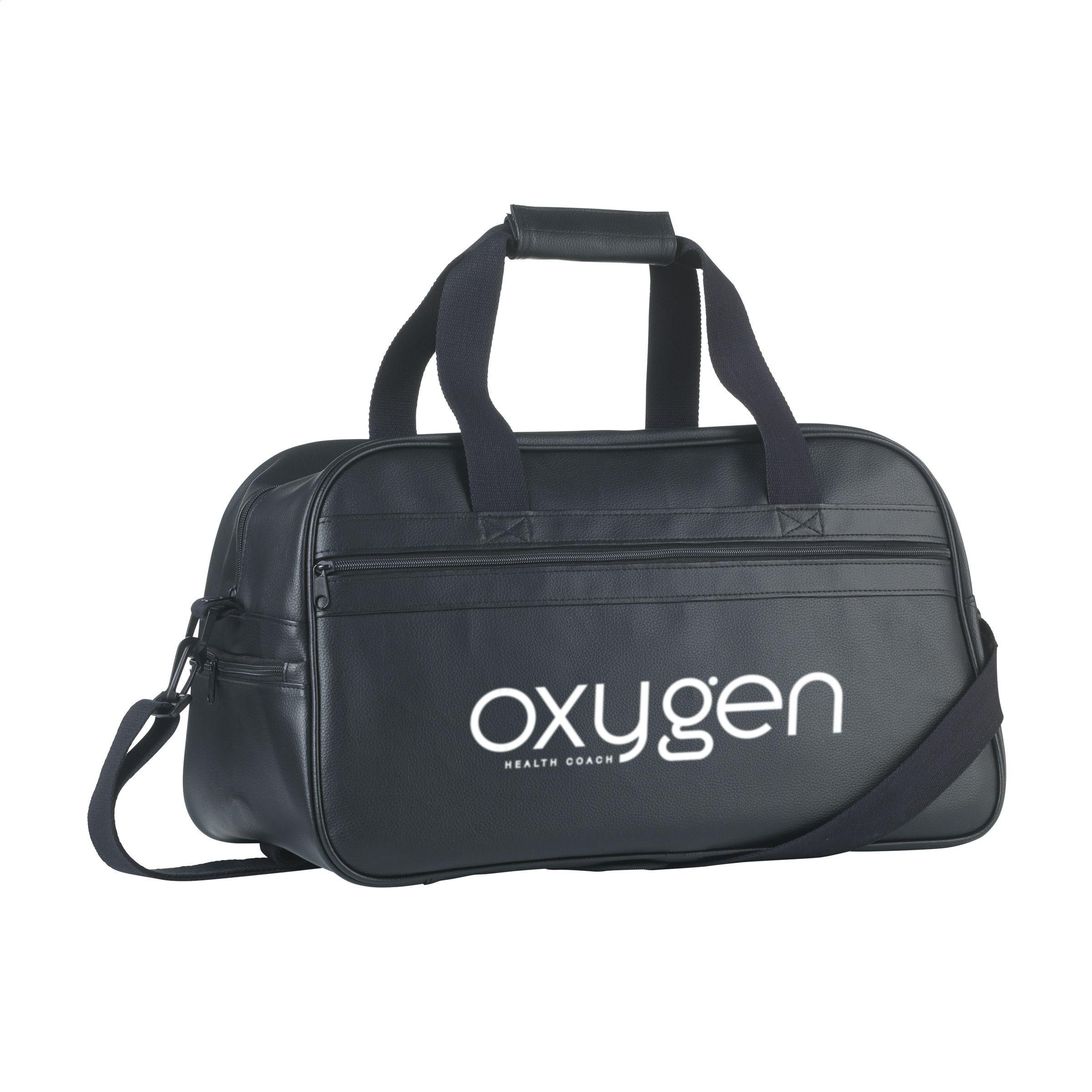 Voyager Weekend Bag sac de voyage